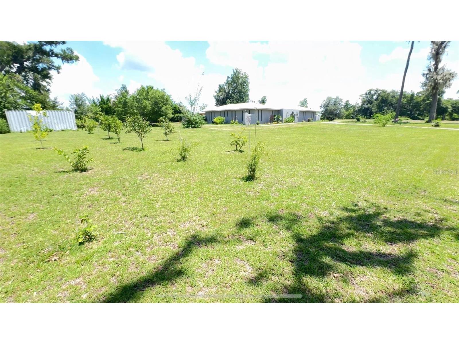 4925 N Us Highway 441 Ocala FL 34475 TB8485434 image55