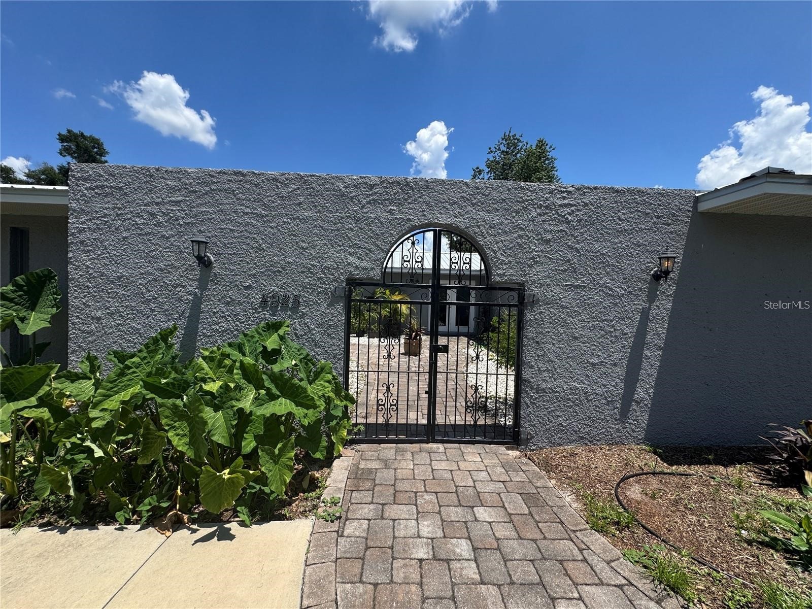 4925 N Us Highway 441 Ocala FL 34475 TB8485434 image6