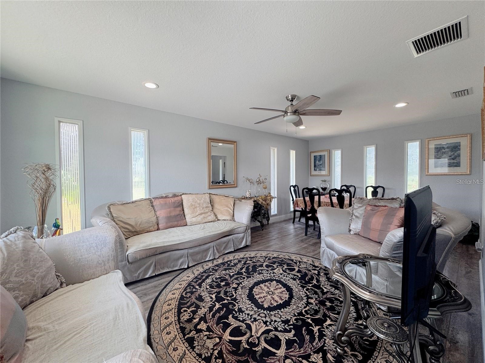 4925 N Us Highway 441 Ocala FL 34475 TB8485434 image9