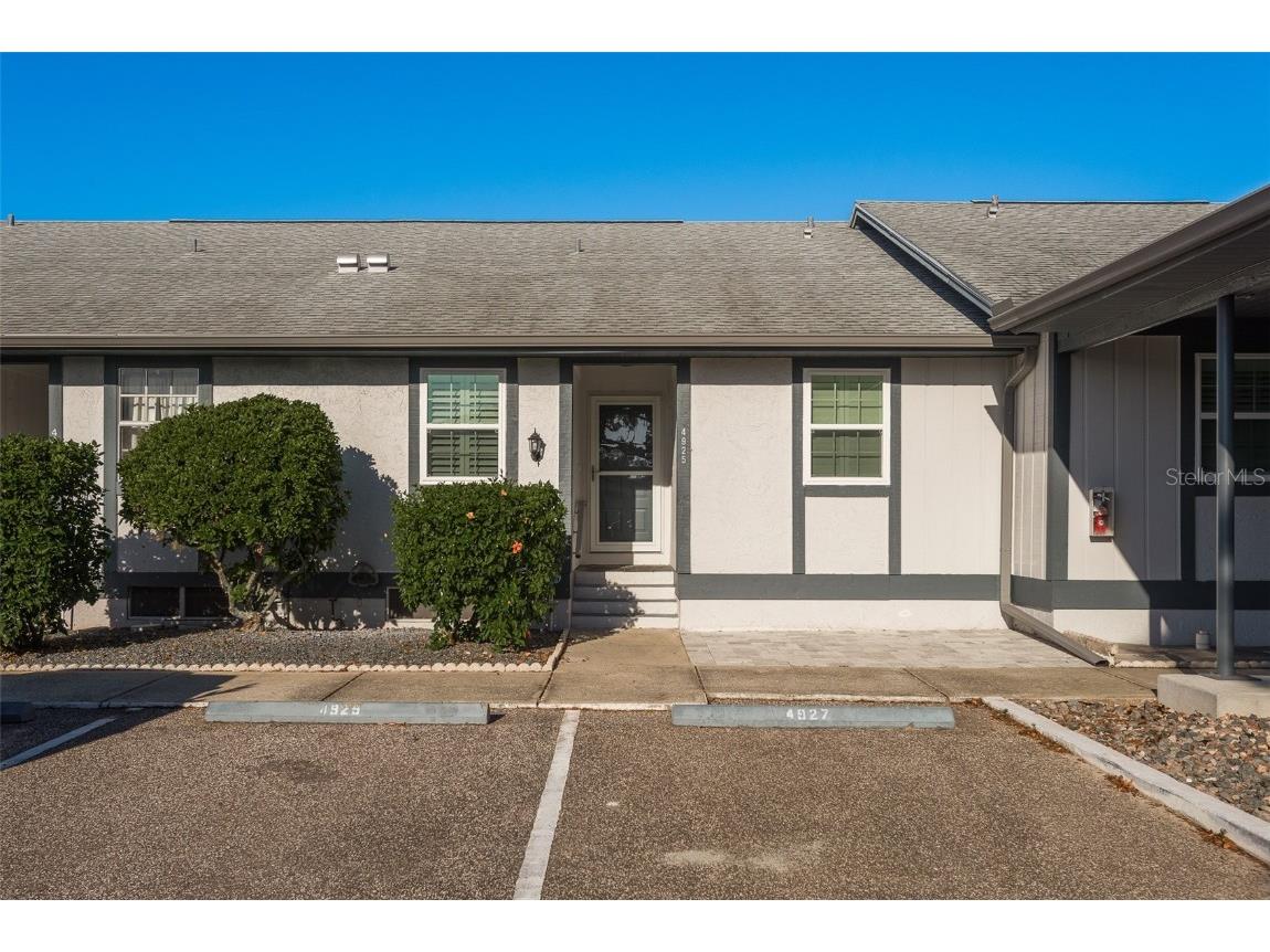 4925 New England Boulevard #204 New Port Richey FL 34652 U8221858 image1