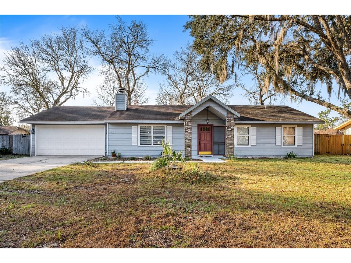 4925 NW 29th Place Gainesville FL 32606 GC528629 image1