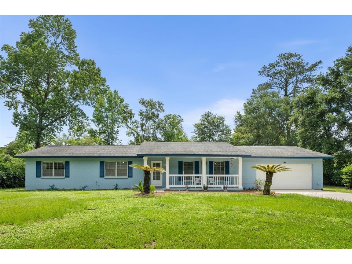 4925 NW 36th Drive Gainesville FL 32605 GC531547 image1