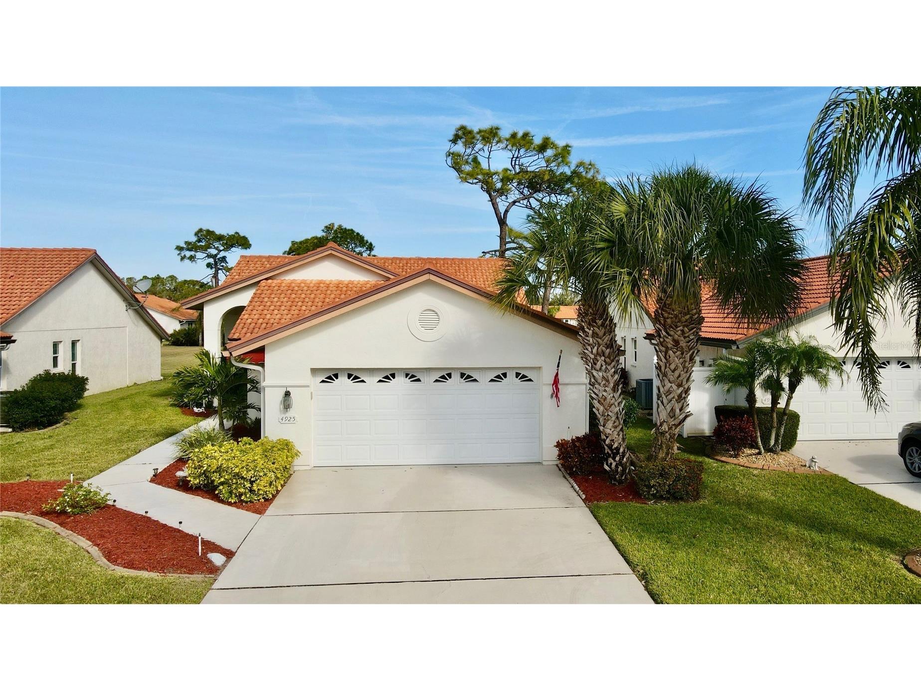 4925 Pepperwood Place Venice FL 34293 N6142499 image1