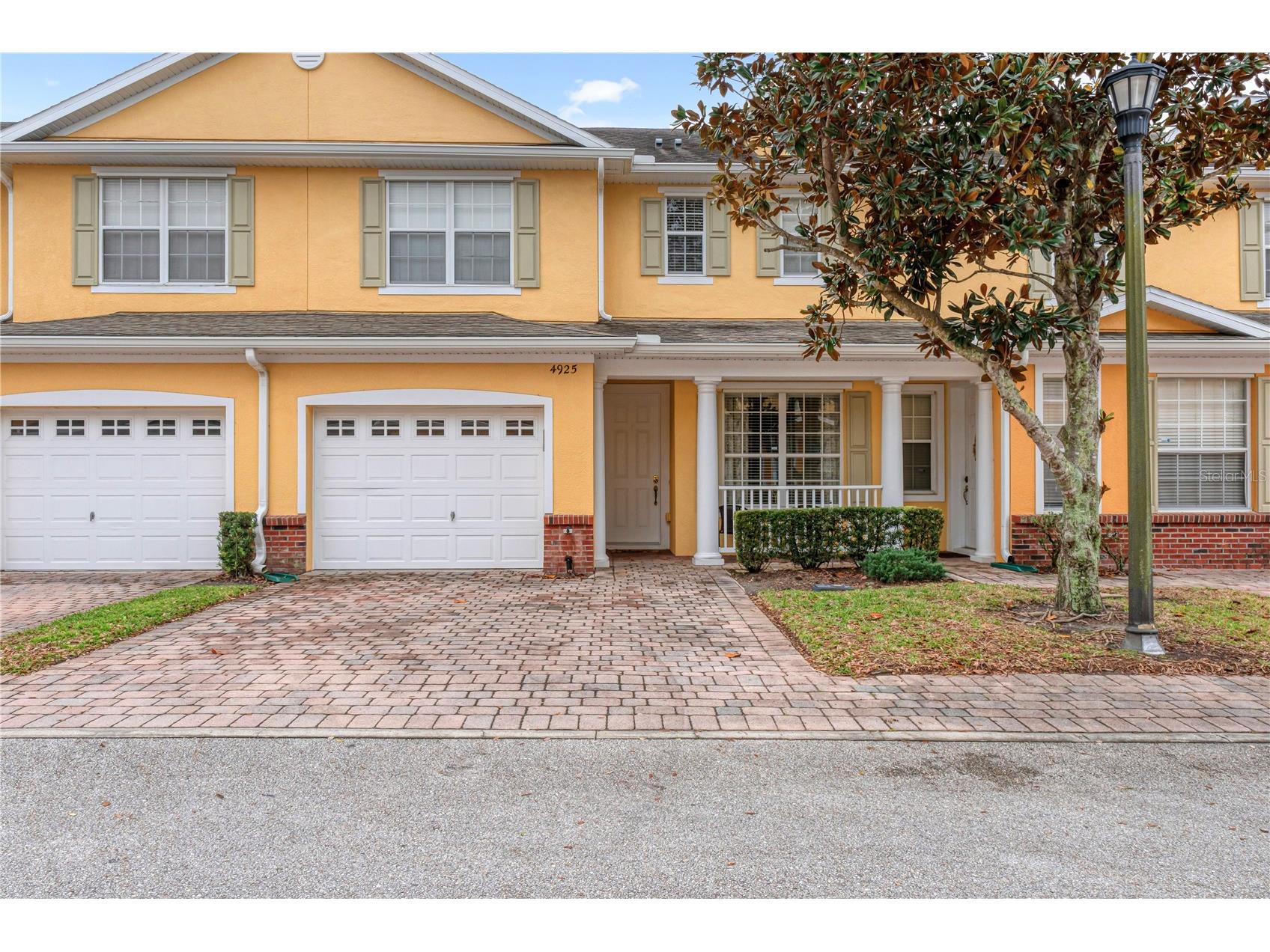 4925 Poolside Drive Saint Cloud FL 34769 S5145197 image1