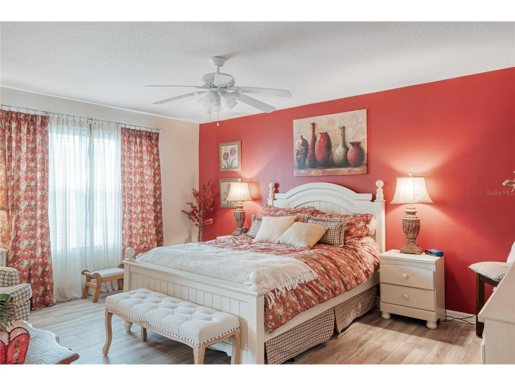 4925 Poolside Drive Saint Cloud FL 34769 S5145197 image14