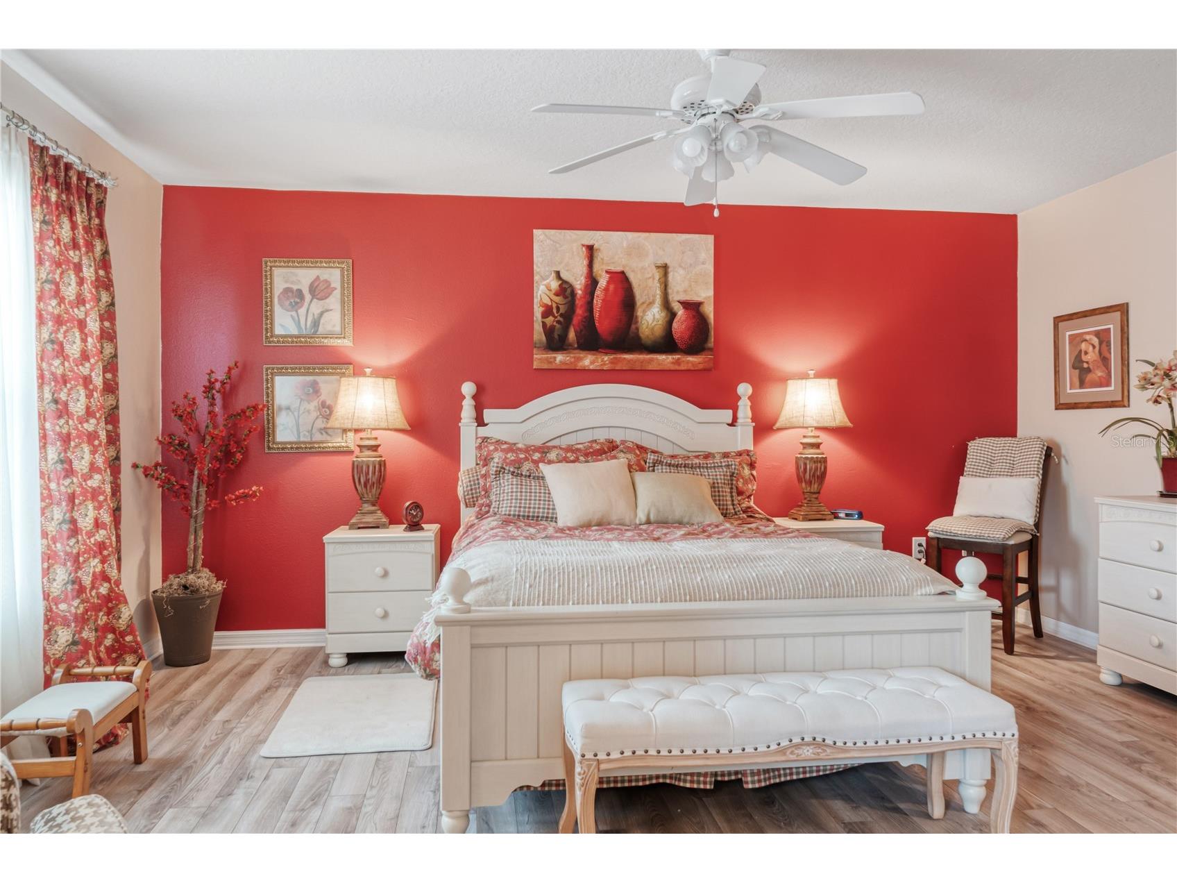 4925 Poolside Drive Saint Cloud FL 34769 S5145197 image15