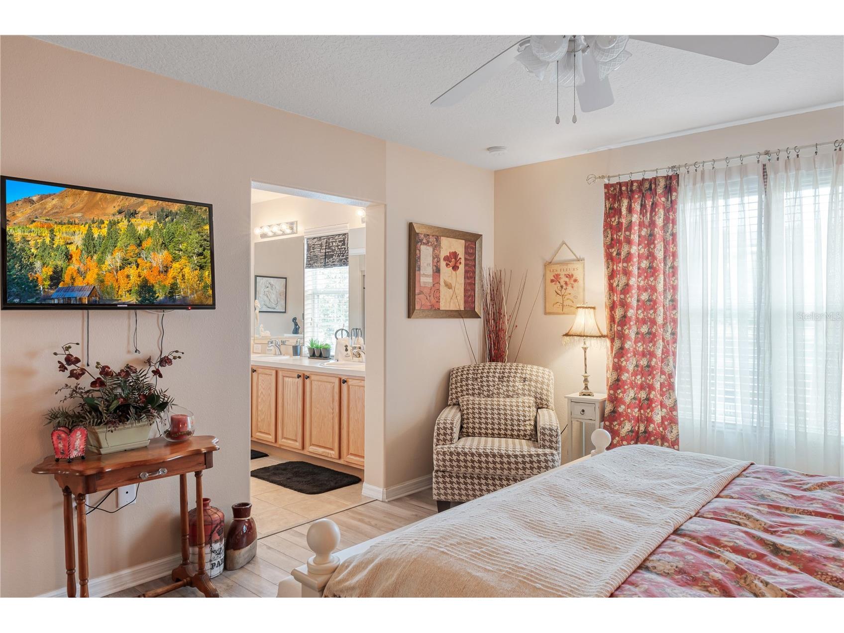 4925 Poolside Drive Saint Cloud FL 34769 S5145197 image16