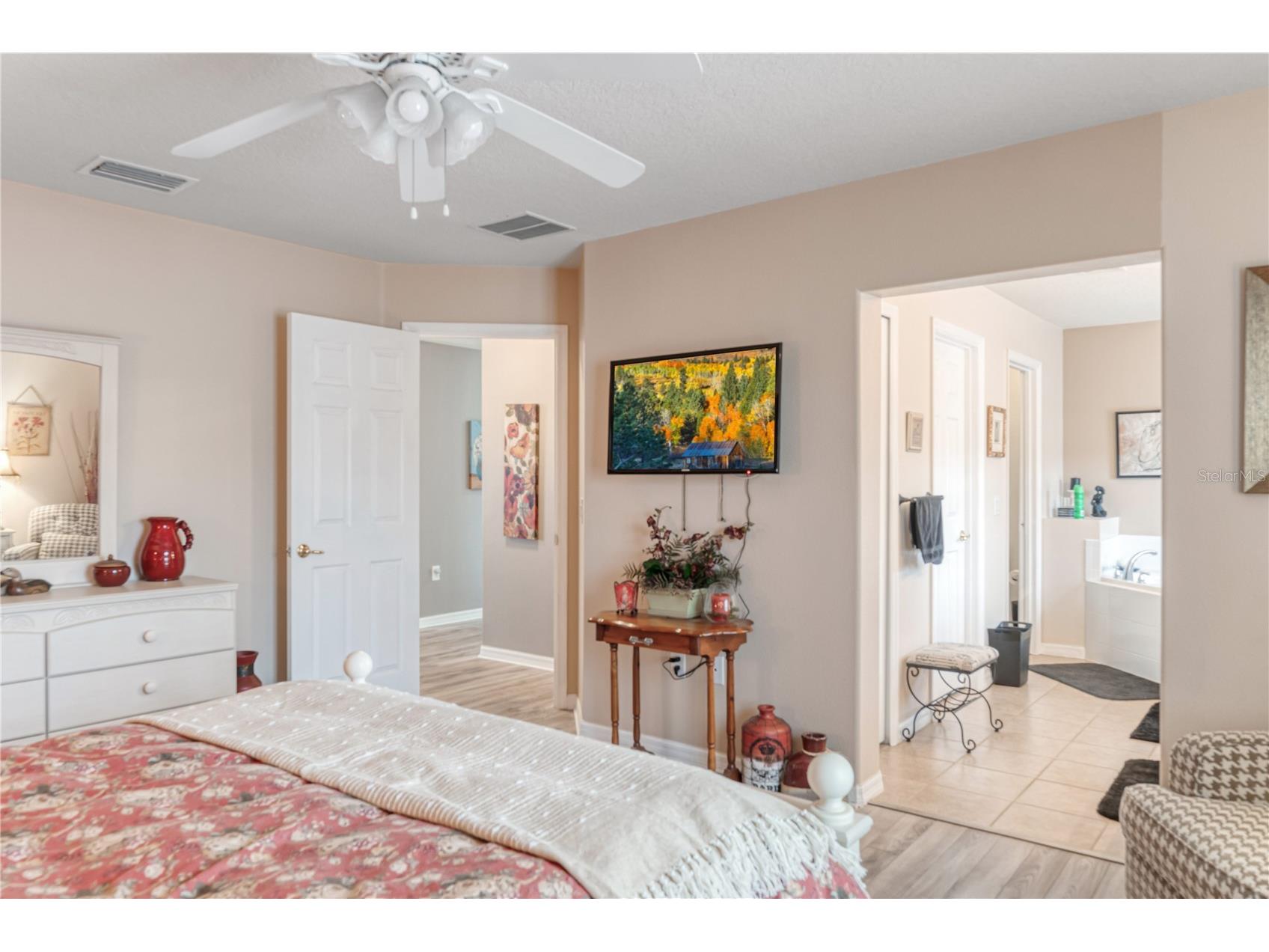 4925 Poolside Drive Saint Cloud FL 34769 S5145197 image17