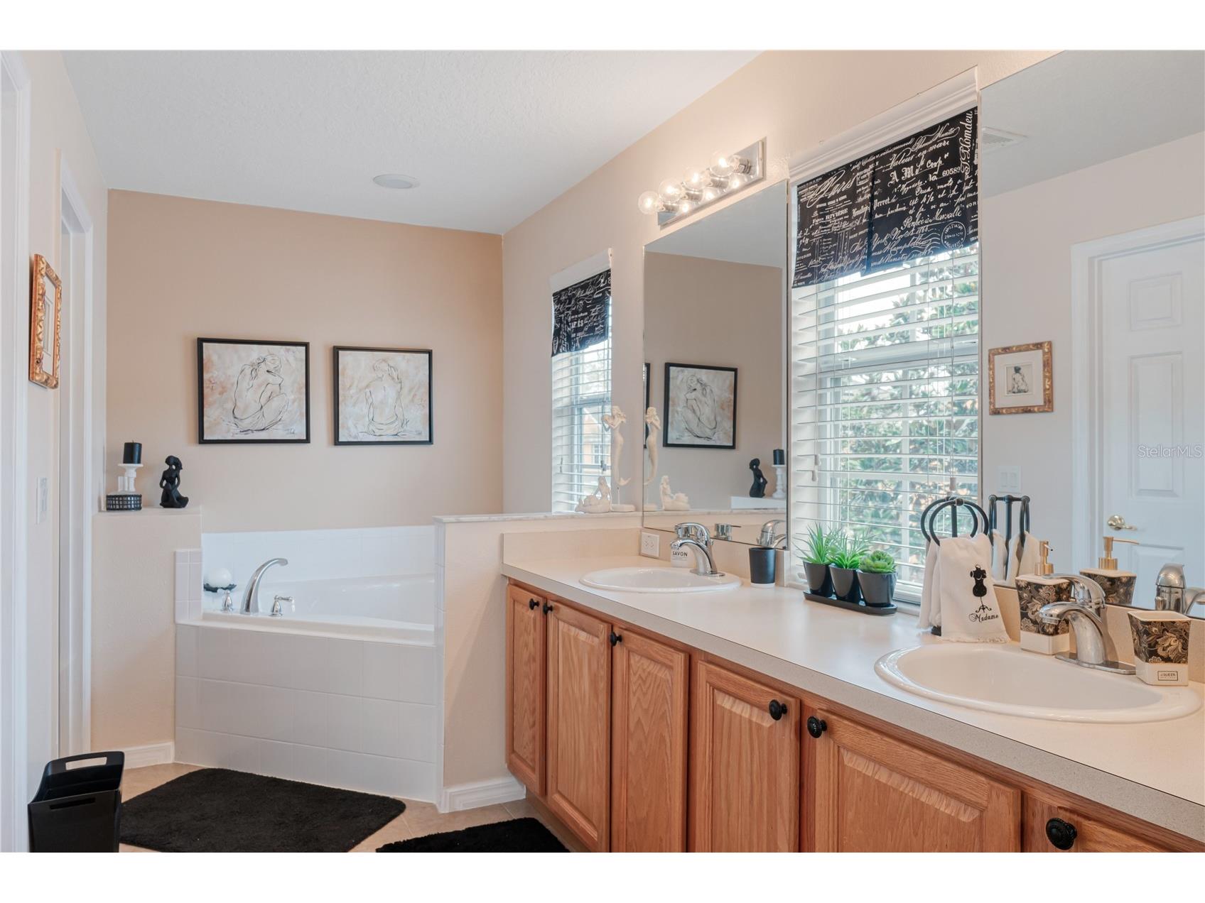 4925 Poolside Drive Saint Cloud FL 34769 S5145197 image18