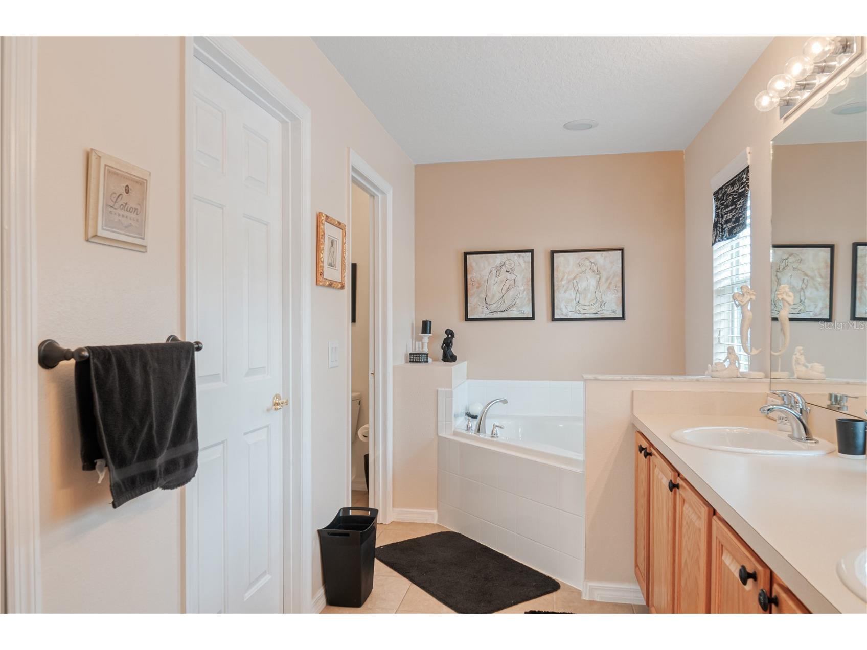 4925 Poolside Drive Saint Cloud FL 34769 S5145197 image19