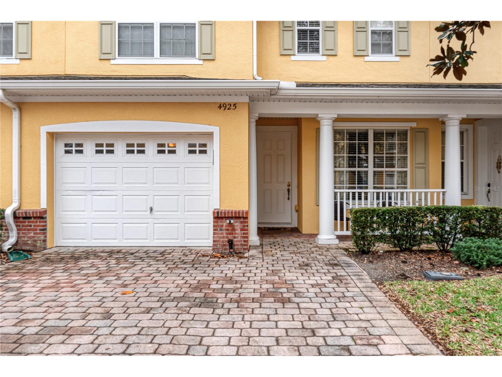 4925 Poolside Drive Saint Cloud FL 34769 S5145197 image2