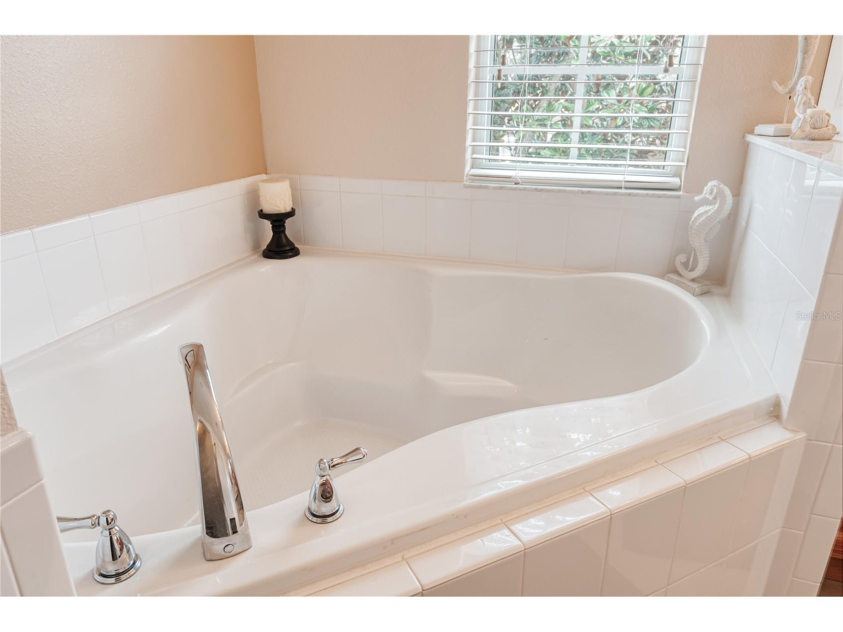 4925 Poolside Drive Saint Cloud FL 34769 S5145197 image22
