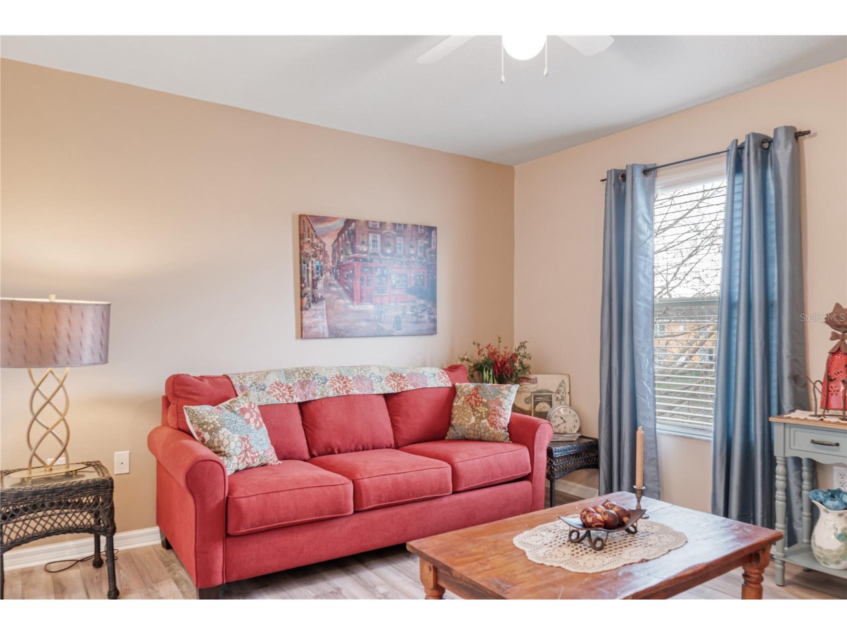 4925 Poolside Drive Saint Cloud FL 34769 S5145197 image24