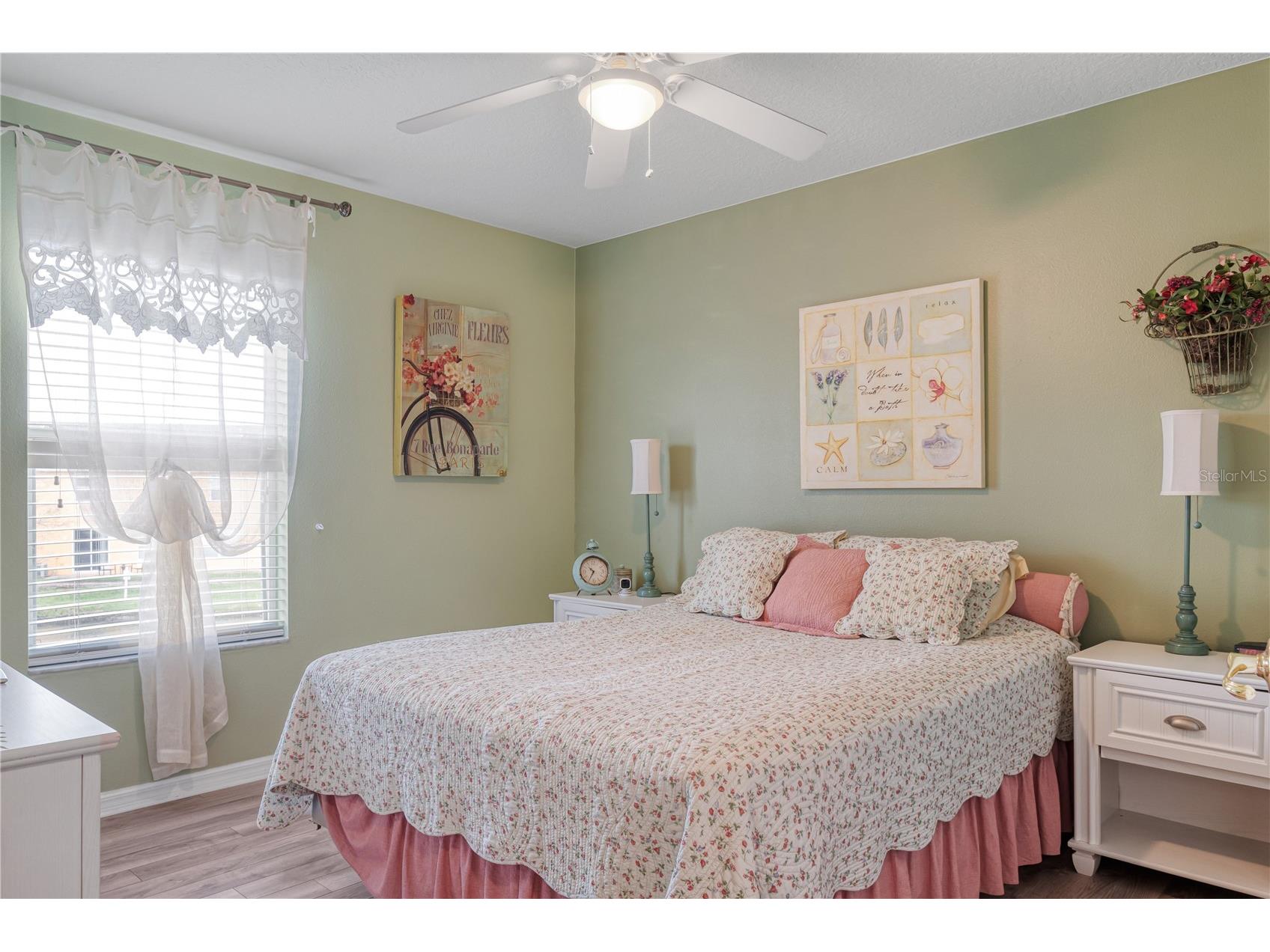 4925 Poolside Drive Saint Cloud FL 34769 S5145197 image25