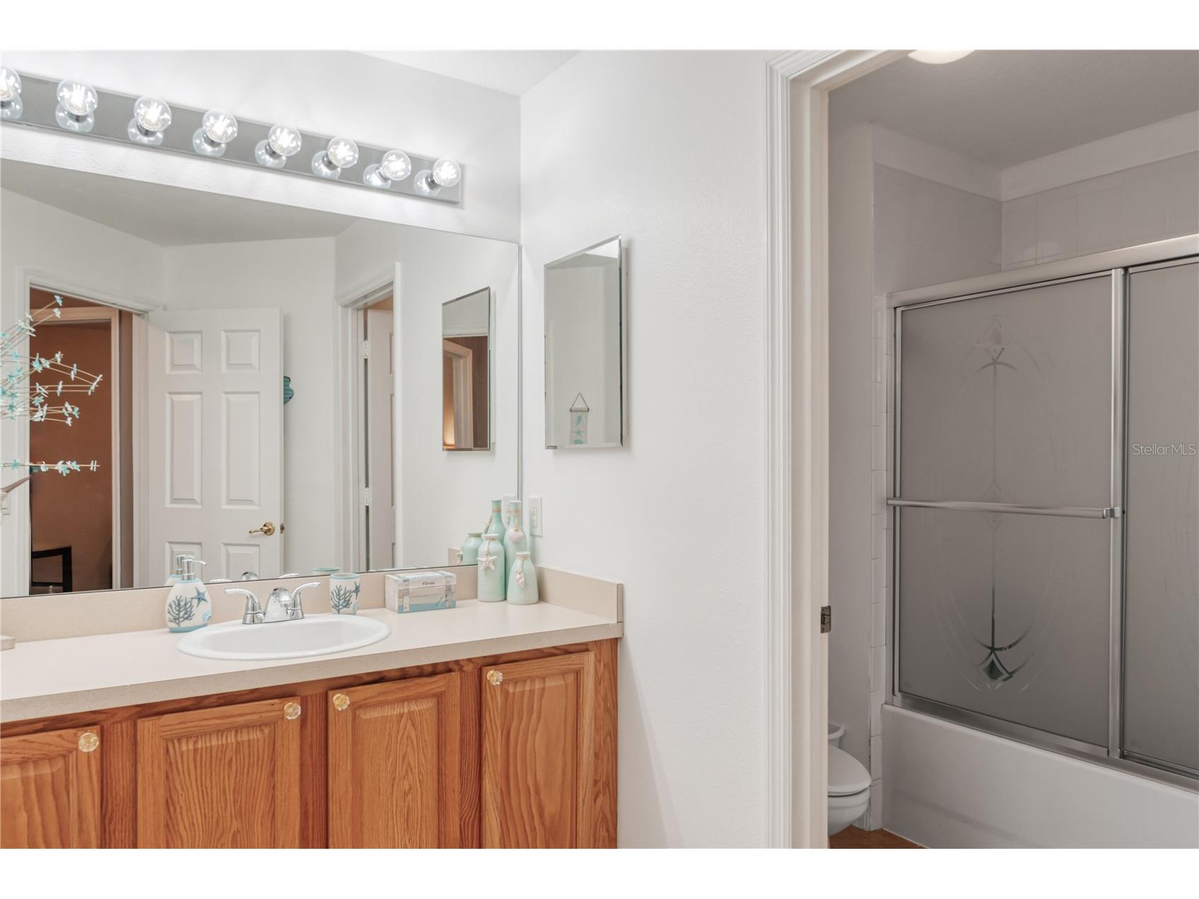 4925 Poolside Drive Saint Cloud FL 34769 S5145197 image26