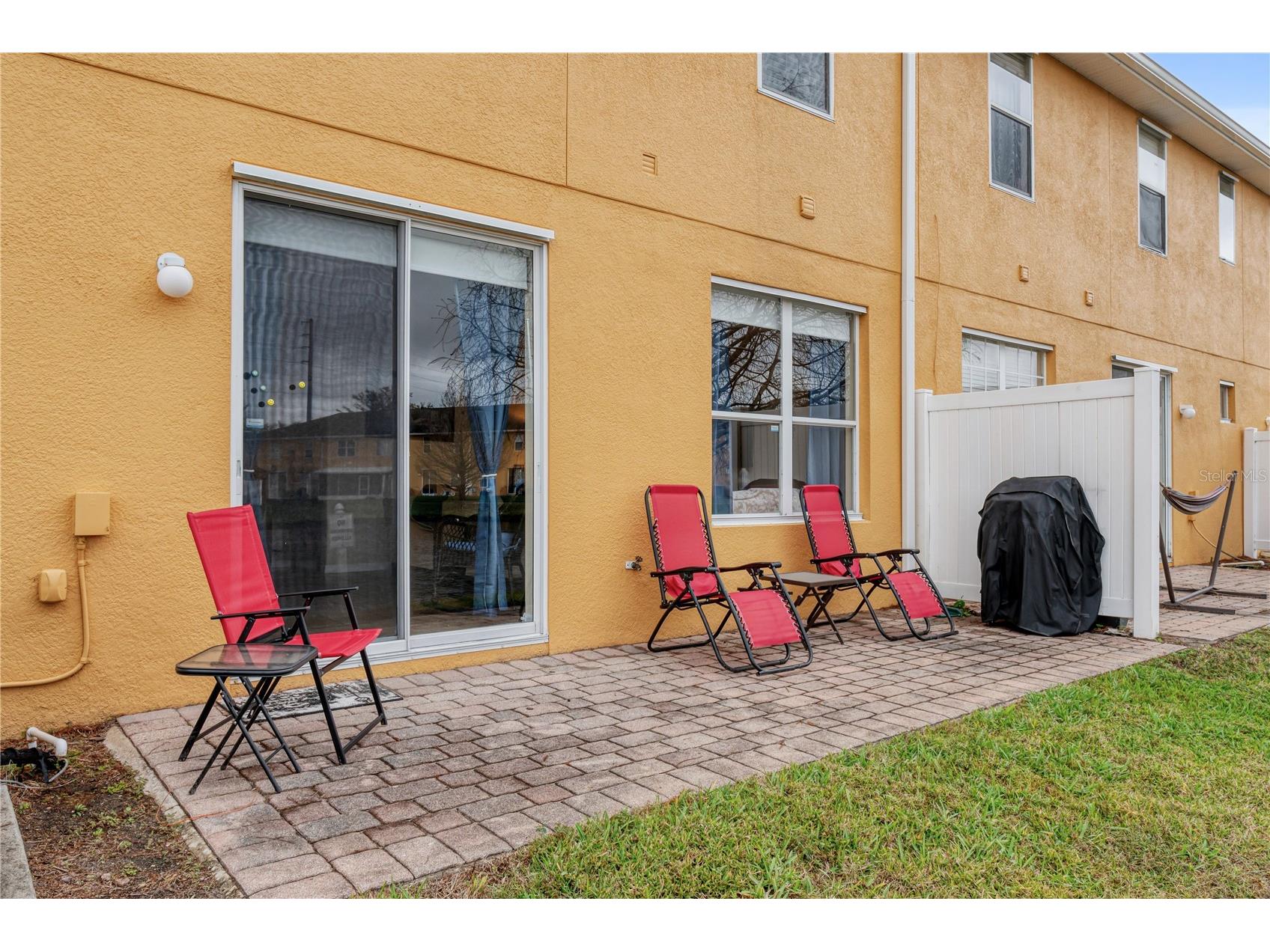 4925 Poolside Drive Saint Cloud FL 34769 S5145197 image28