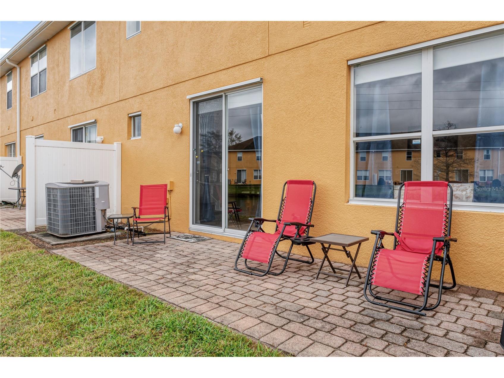 4925 Poolside Drive Saint Cloud FL 34769 S5145197 image29