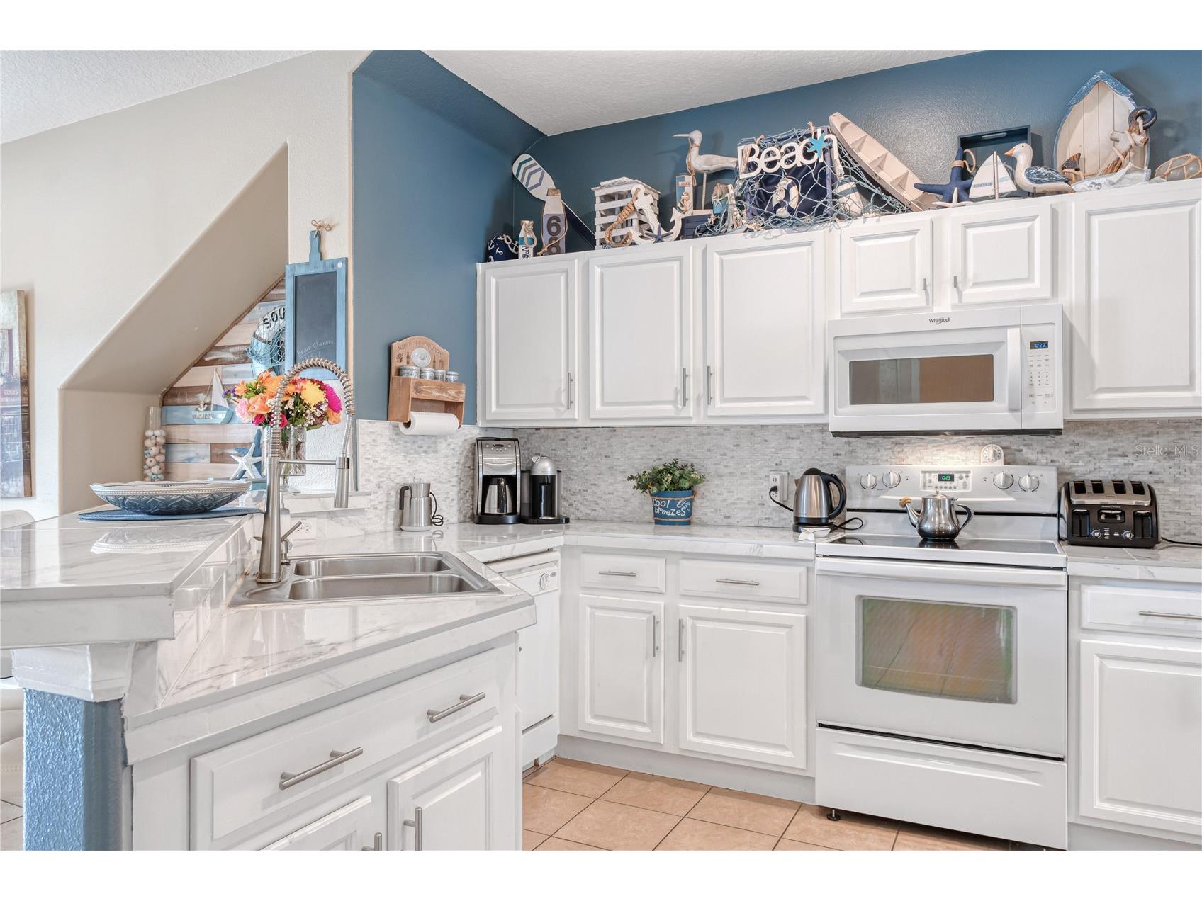4925 Poolside Drive Saint Cloud FL 34769 S5145197 image3