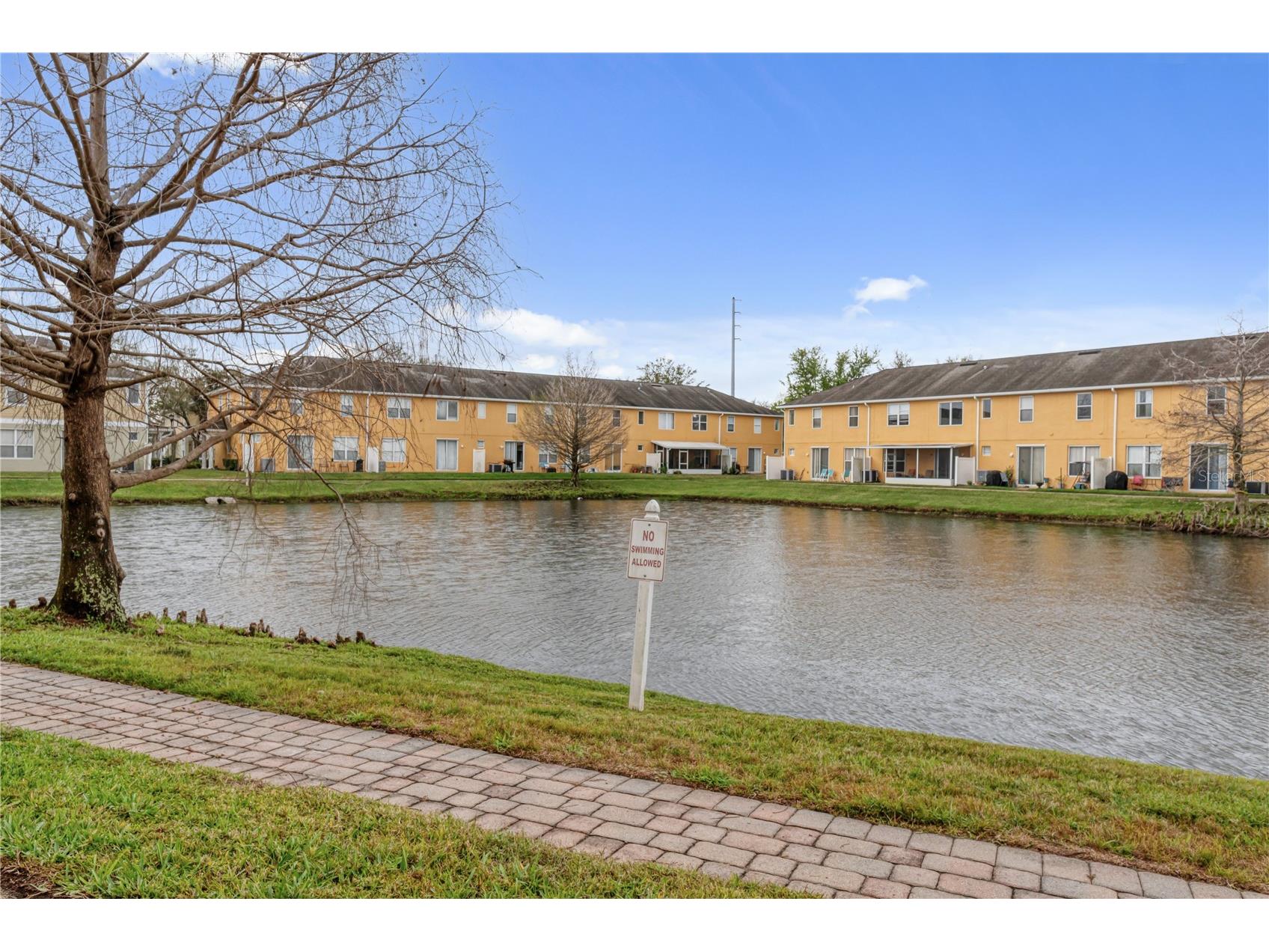 4925 Poolside Drive Saint Cloud FL 34769 S5145197 image30