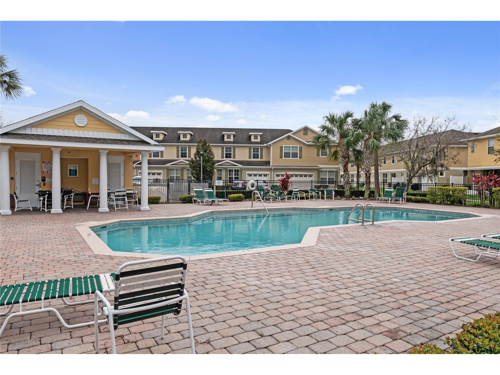 4925 Poolside Drive Saint Cloud FL 34769 S5145197 image31
