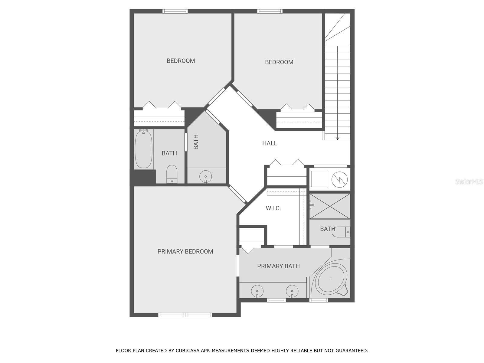 4925 Poolside Drive Saint Cloud FL 34769 S5145197 image35