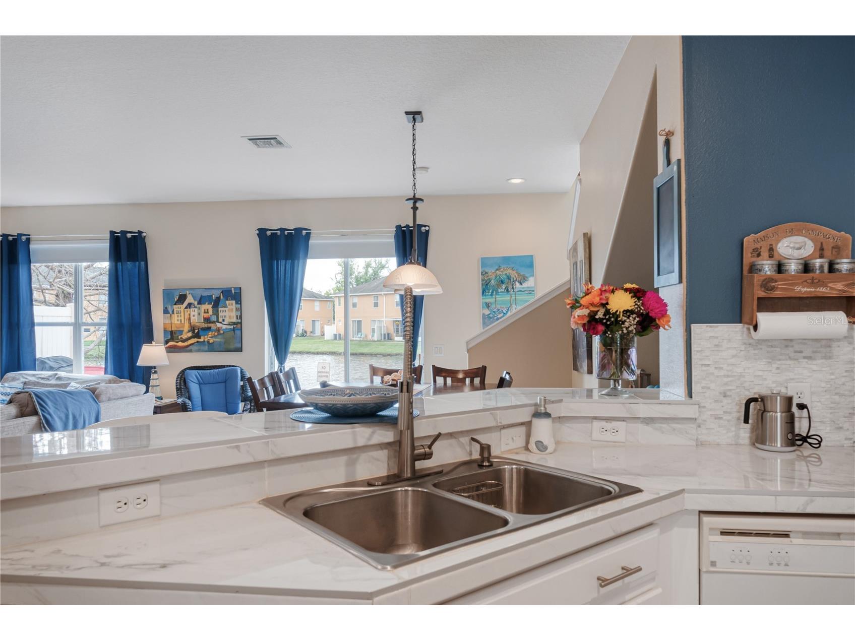 4925 Poolside Drive Saint Cloud FL 34769 S5145197 image4