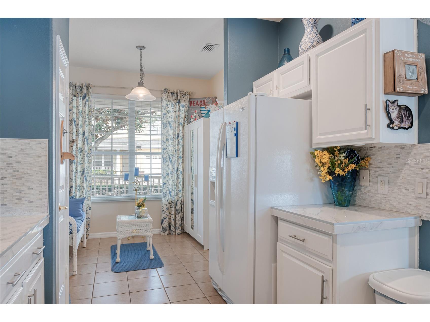 4925 Poolside Drive Saint Cloud FL 34769 S5145197 image6