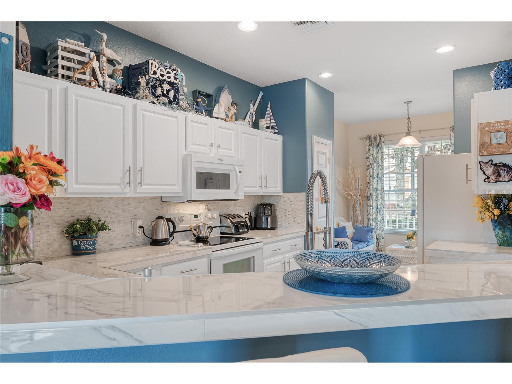 4925 Poolside Drive Saint Cloud FL 34769 S5145197 image7