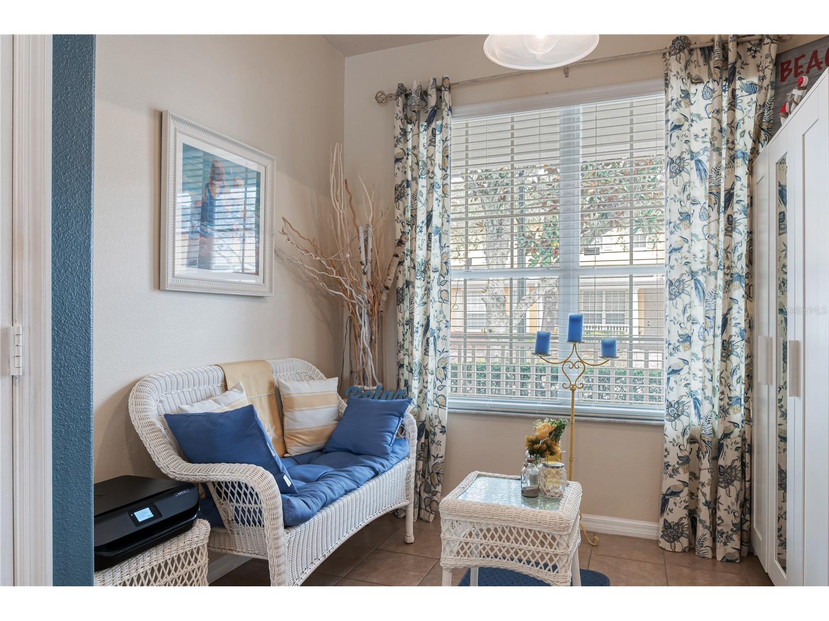 4925 Poolside Drive Saint Cloud FL 34769 S5145197 image8