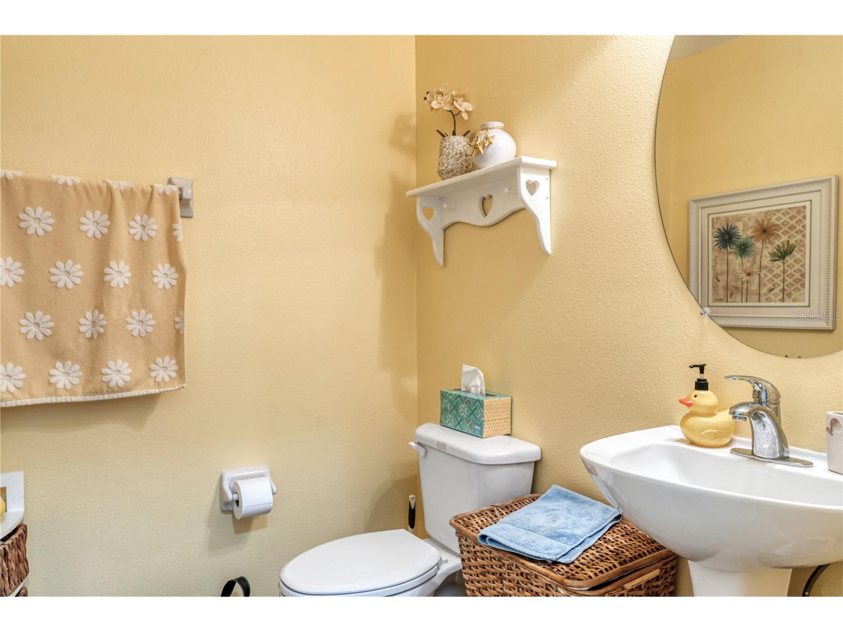 4925 Poolside Drive Saint Cloud FL 34769 S5145197 image9