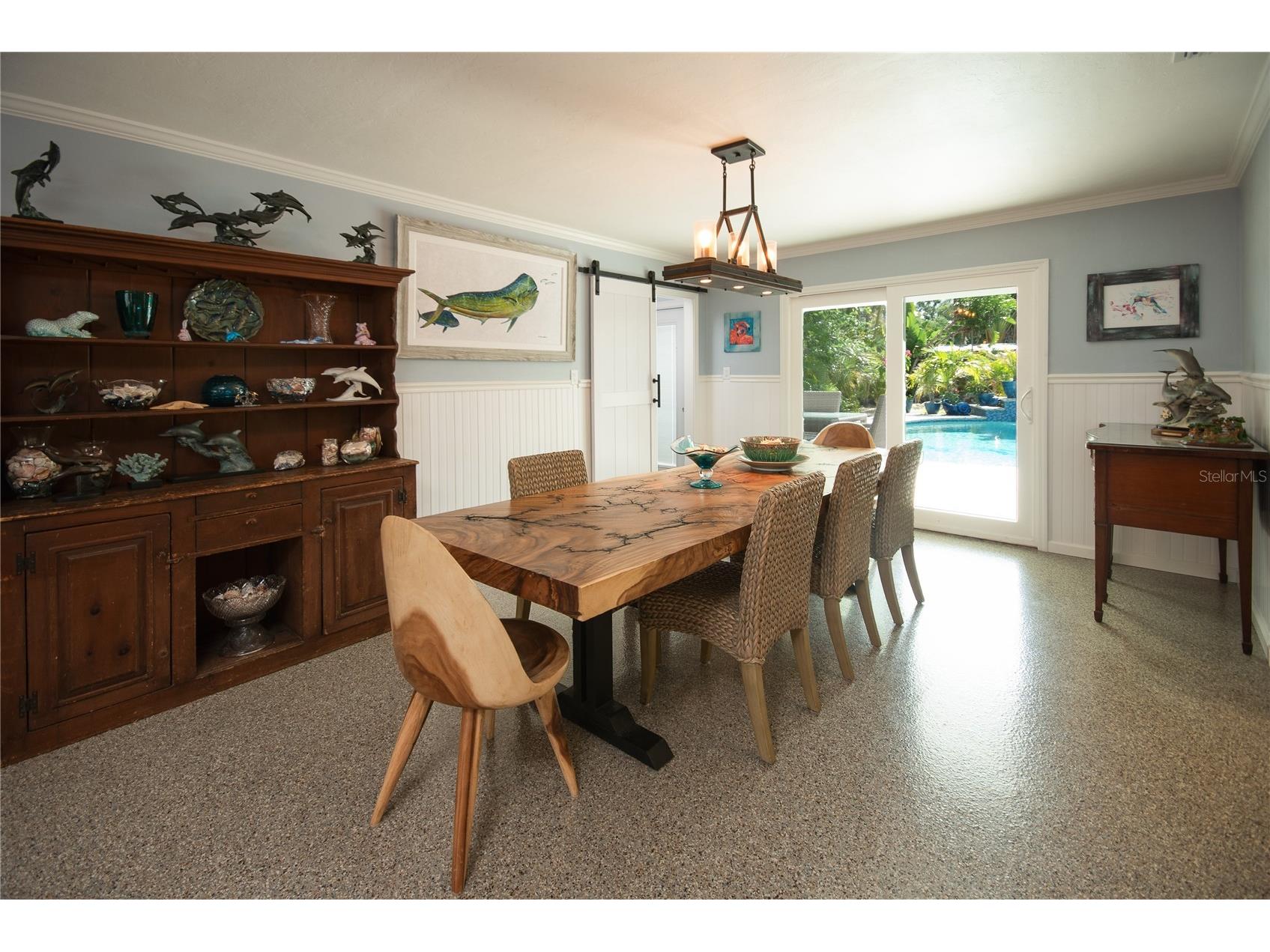 4925 Primrose Path Sarasota FL 34242 A4695589 image11