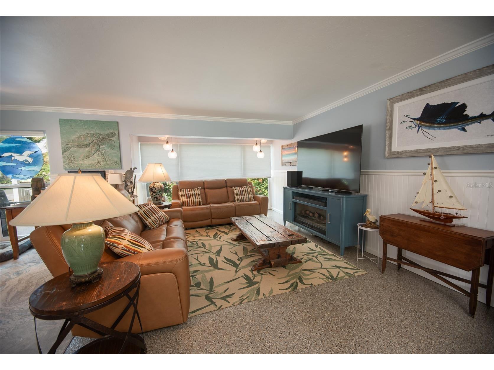 4925 Primrose Path Sarasota FL 34242 A4695589 image12