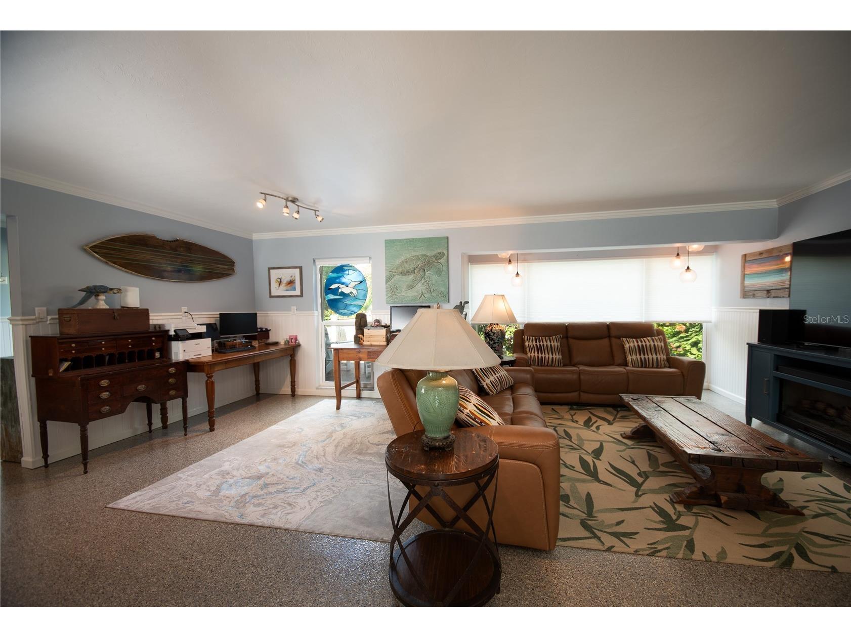 4925 Primrose Path Sarasota FL 34242 A4695589 image13