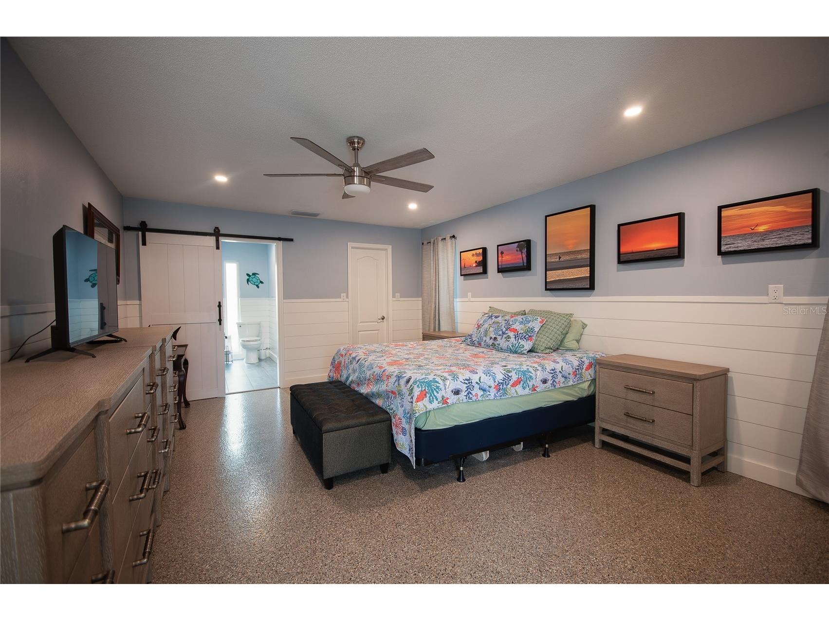 4925 Primrose Path Sarasota FL 34242 A4695589 image14