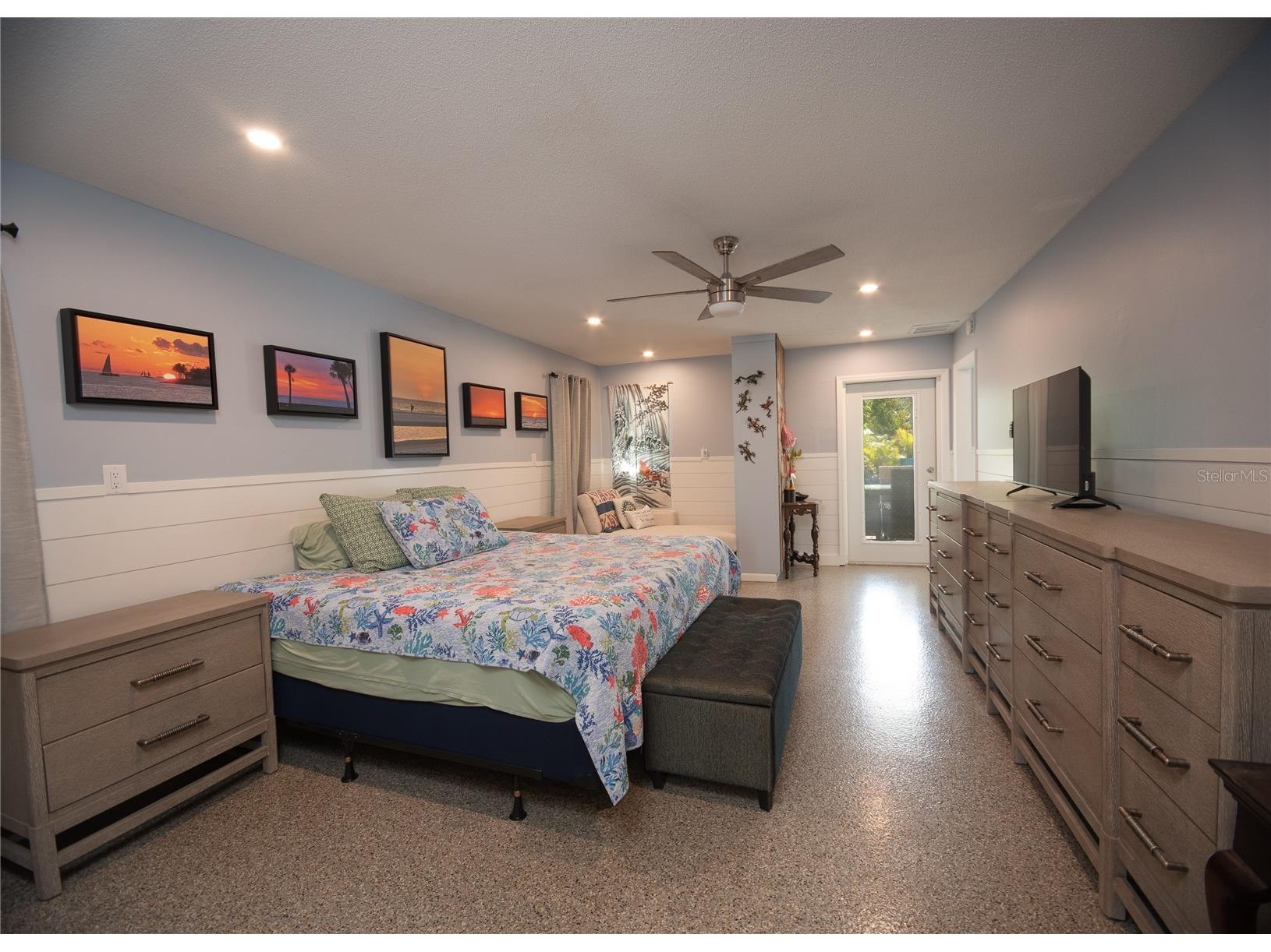 4925 Primrose Path Sarasota FL 34242 A4695589 image15