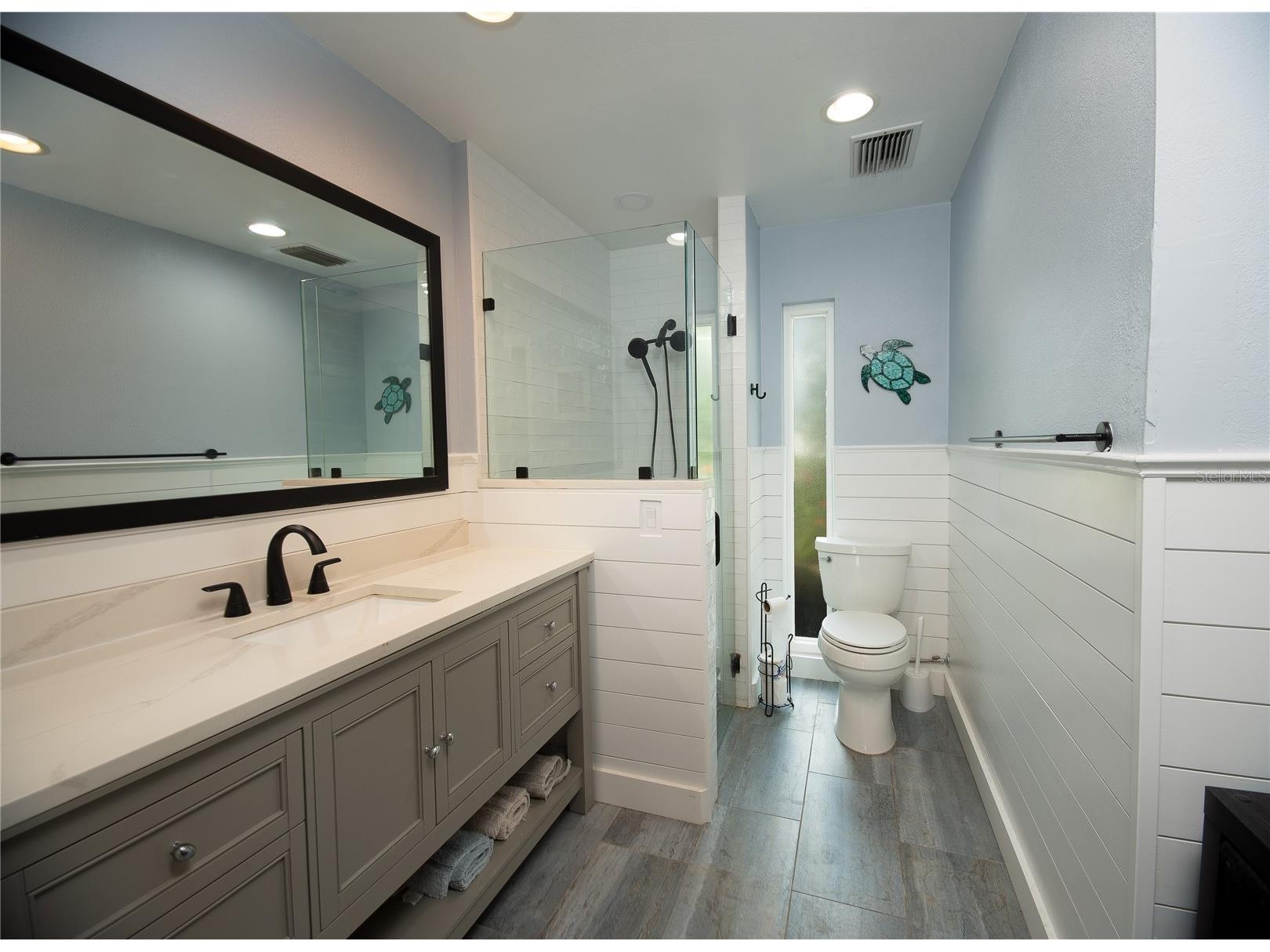 4925 Primrose Path Sarasota FL 34242 A4695589 image16