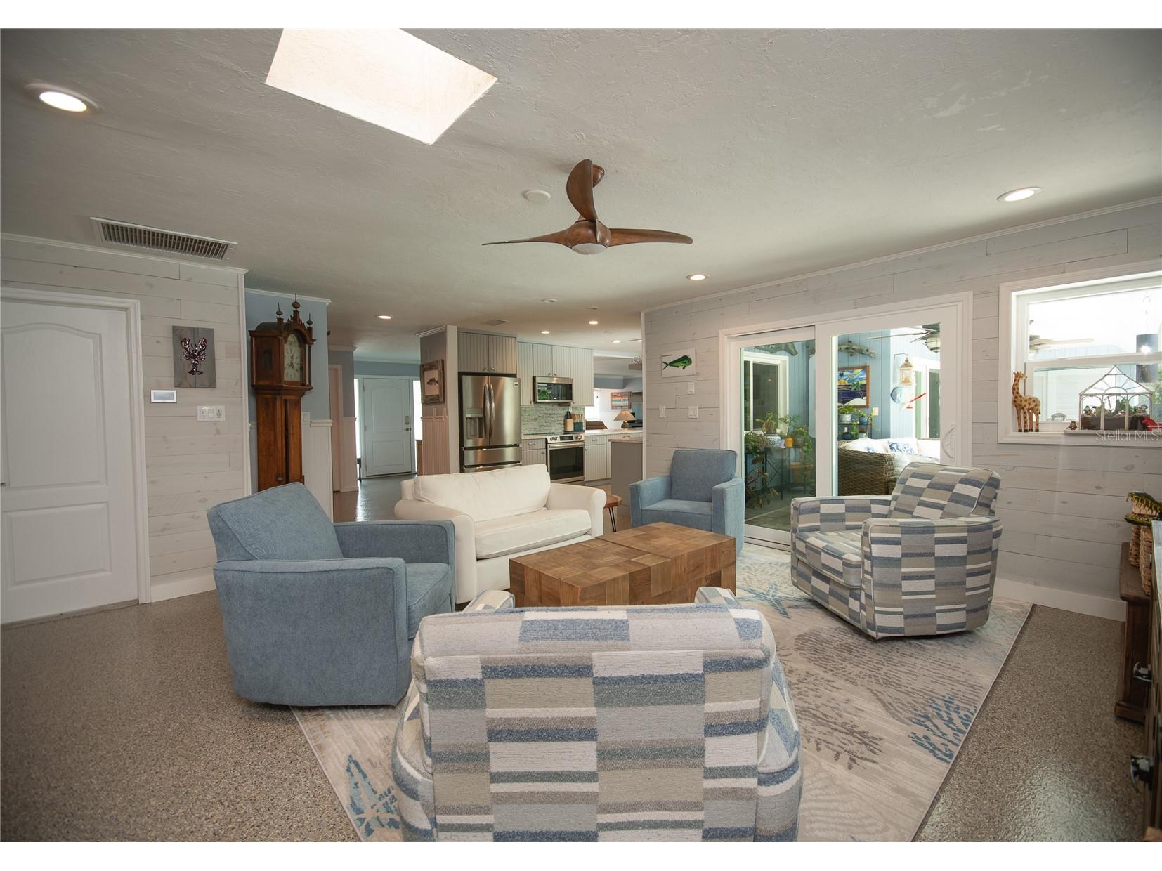 4925 Primrose Path Sarasota FL 34242 A4695589 image17