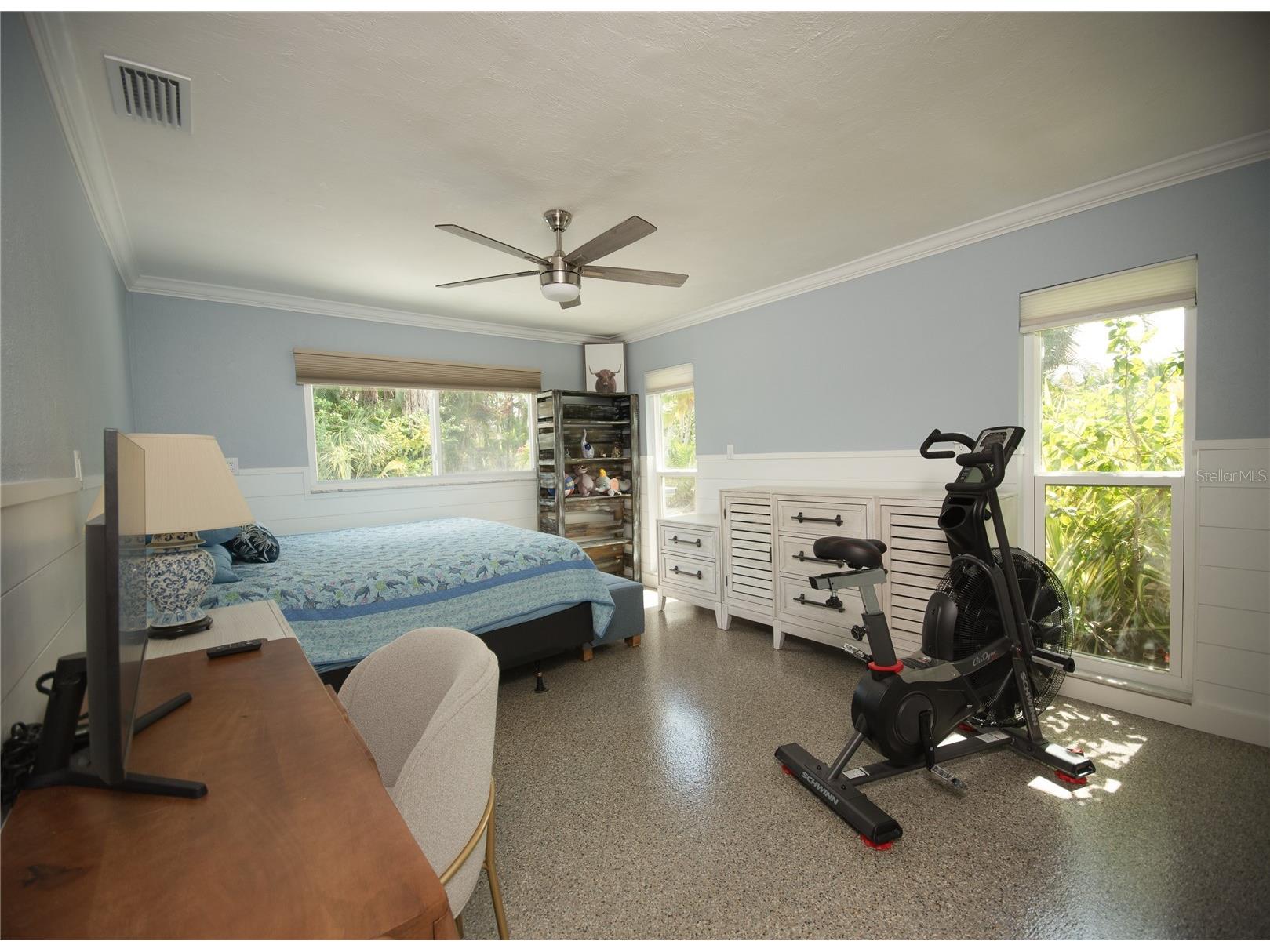 4925 Primrose Path Sarasota FL 34242 A4695589 image18