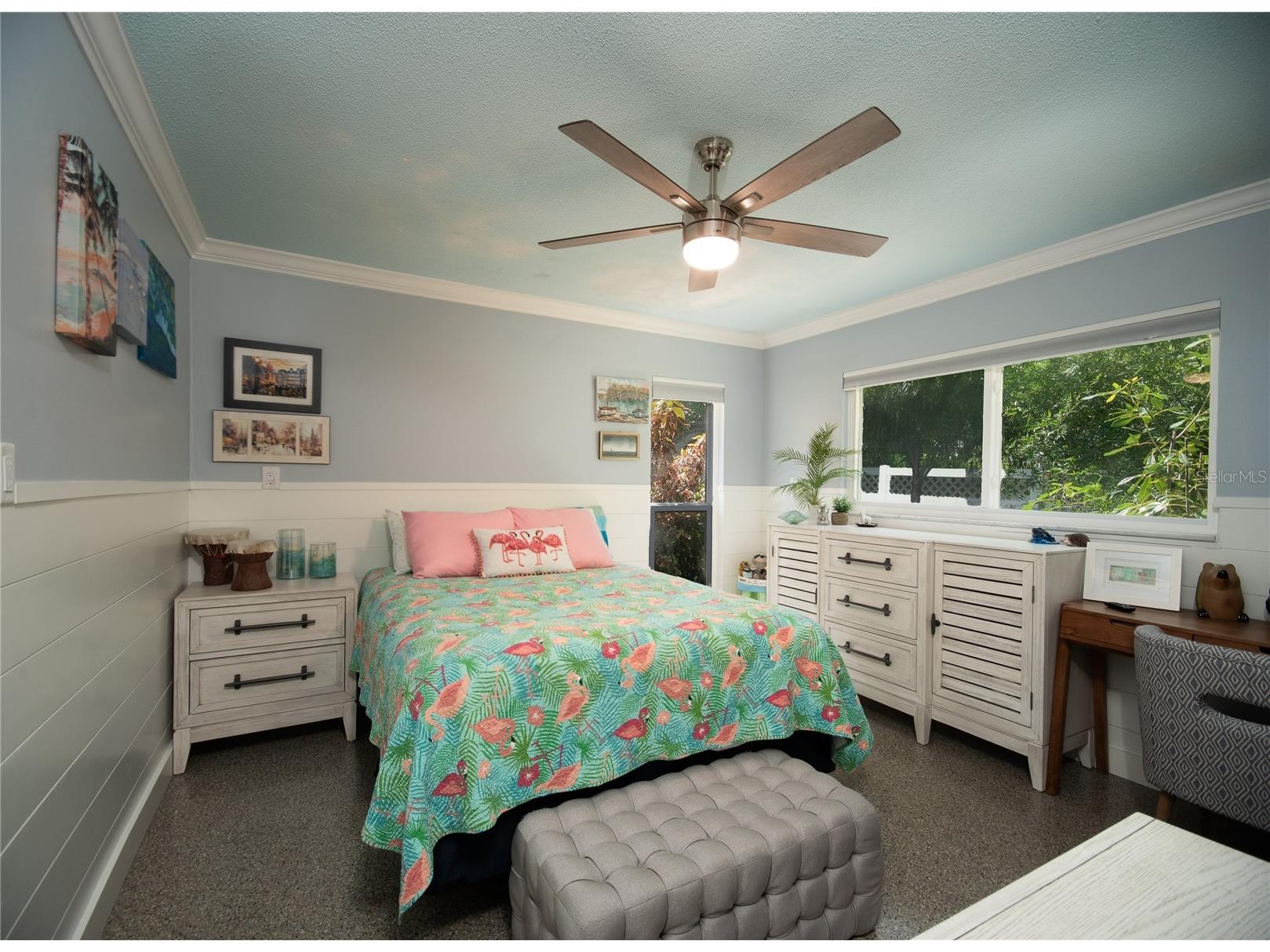 4925 Primrose Path Sarasota FL 34242 A4695589 image19