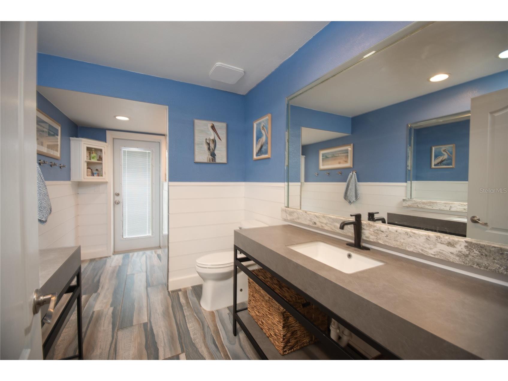 4925 Primrose Path Sarasota FL 34242 A4695589 image20