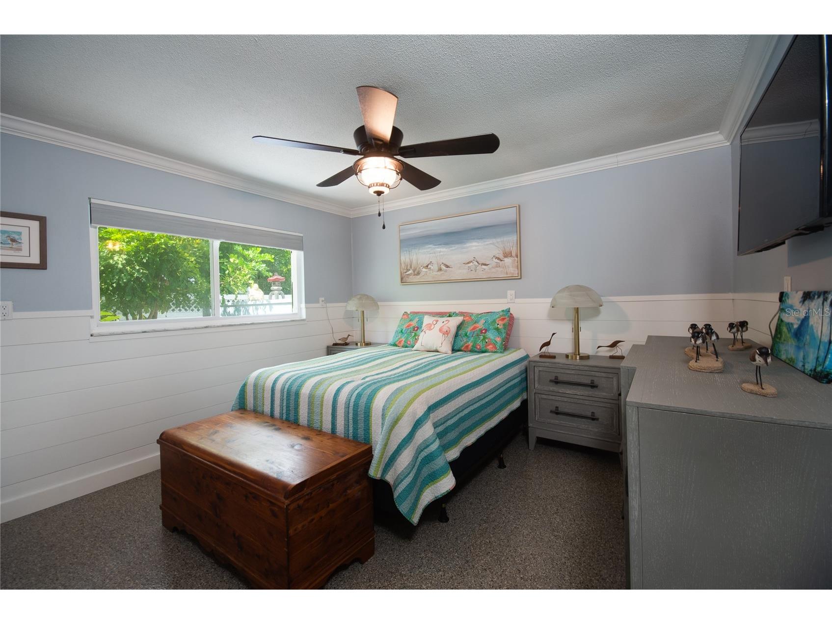 4925 Primrose Path Sarasota FL 34242 A4695589 image21