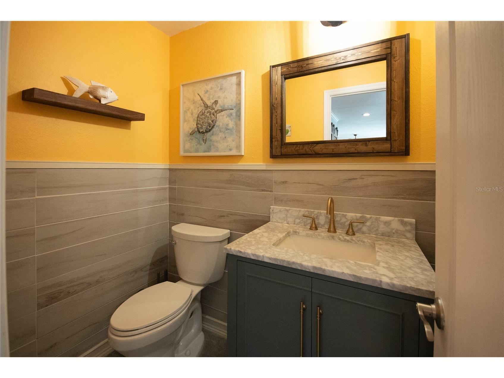 4925 Primrose Path Sarasota FL 34242 A4695589 image22
