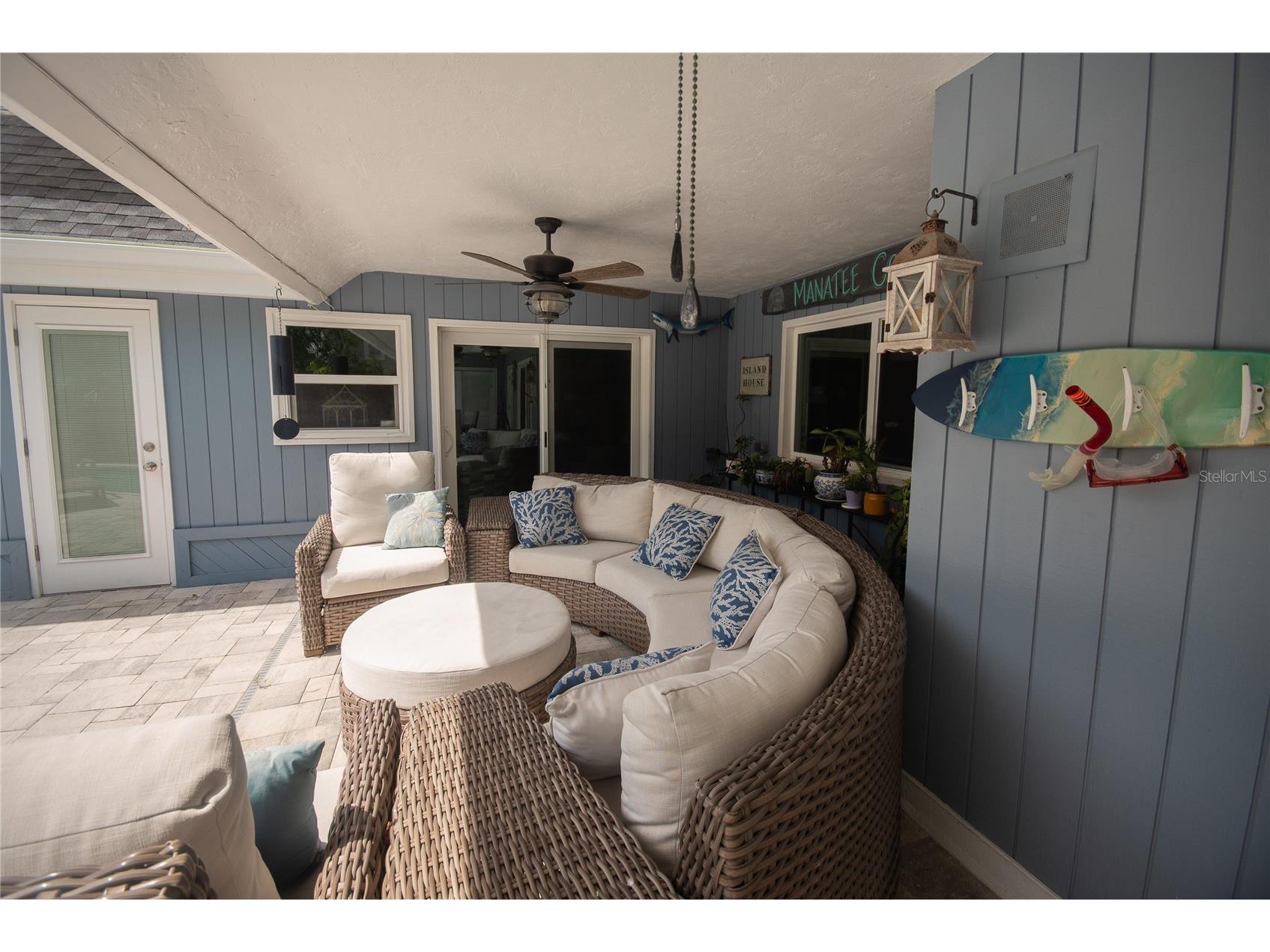 4925 Primrose Path Sarasota FL 34242 A4695589 image23
