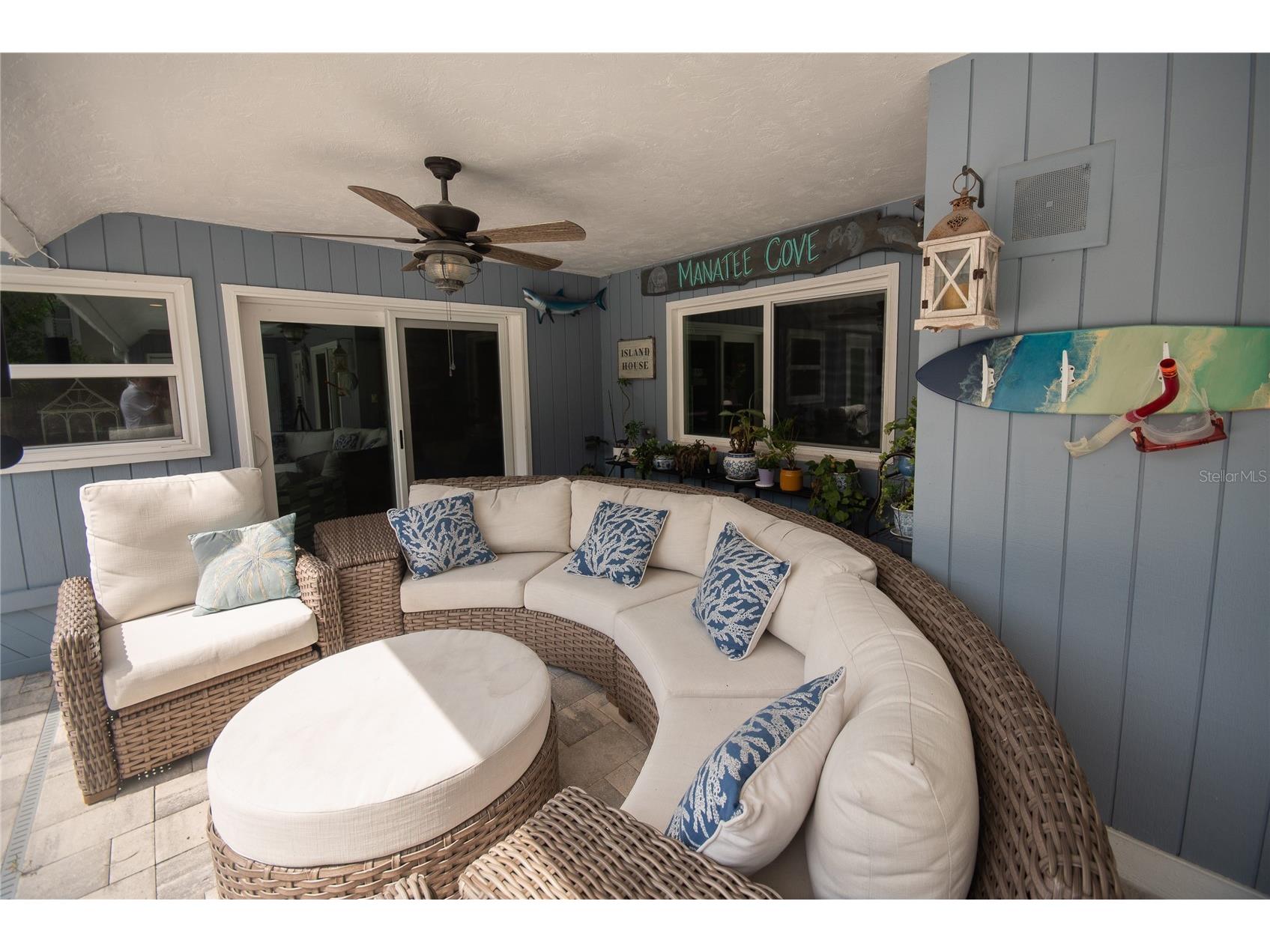 4925 Primrose Path Sarasota FL 34242 A4695589 image24