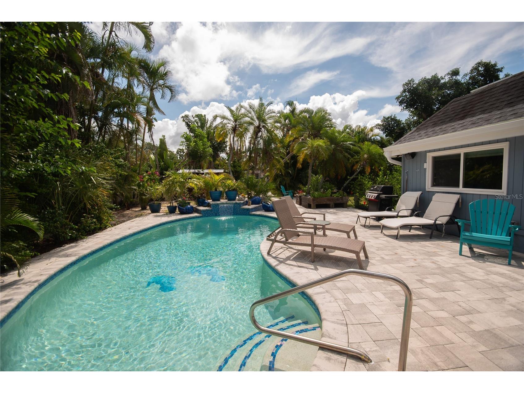 4925 Primrose Path Sarasota FL 34242 A4695589 image25