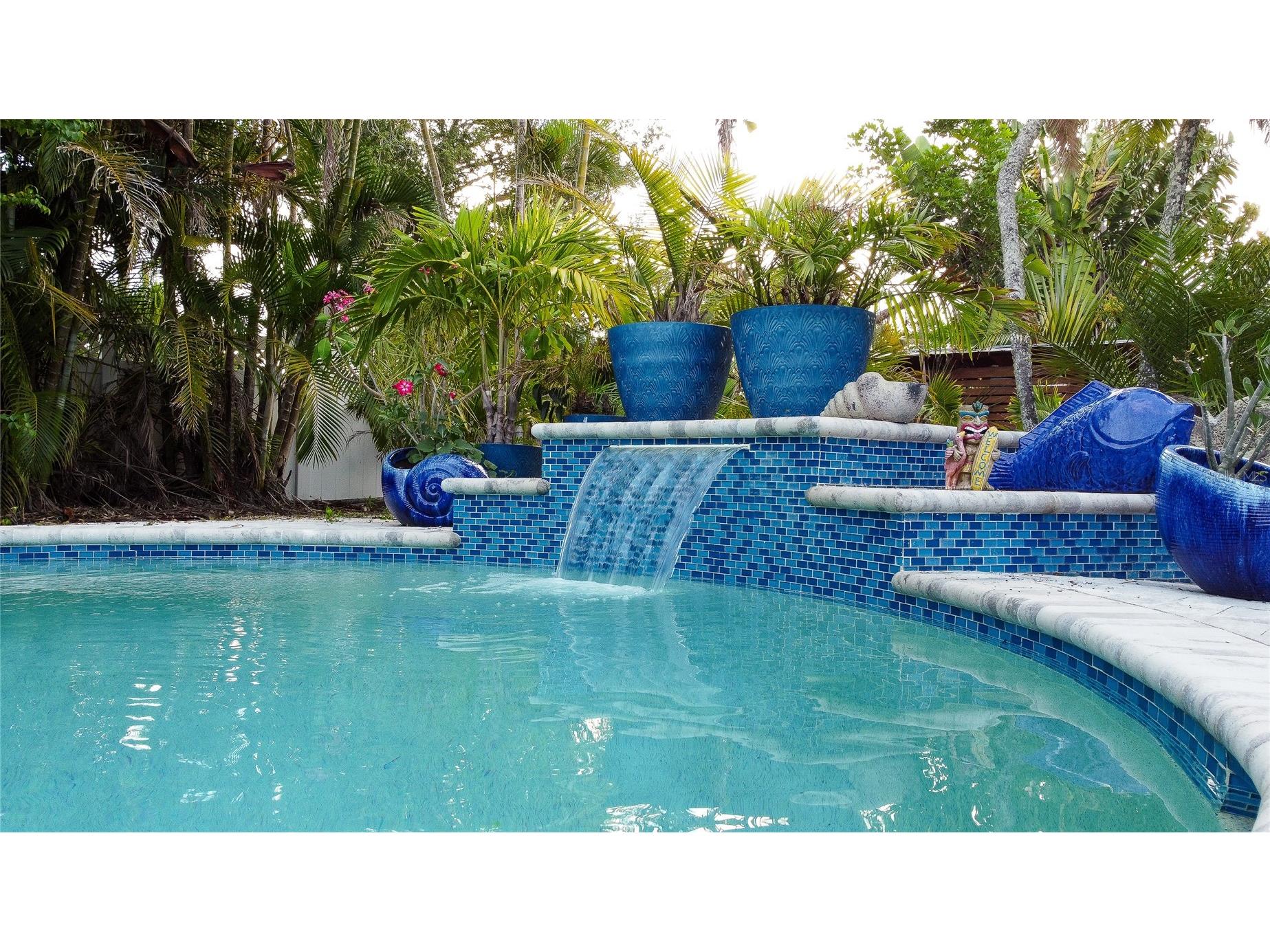 4925 Primrose Path Sarasota FL 34242 A4695589 image26