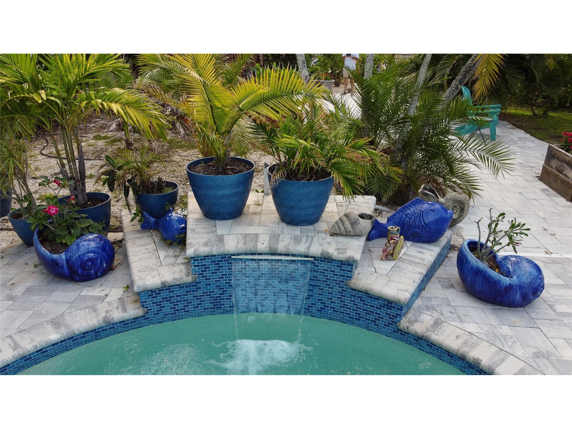 4925 Primrose Path Sarasota FL 34242 A4695589 image27