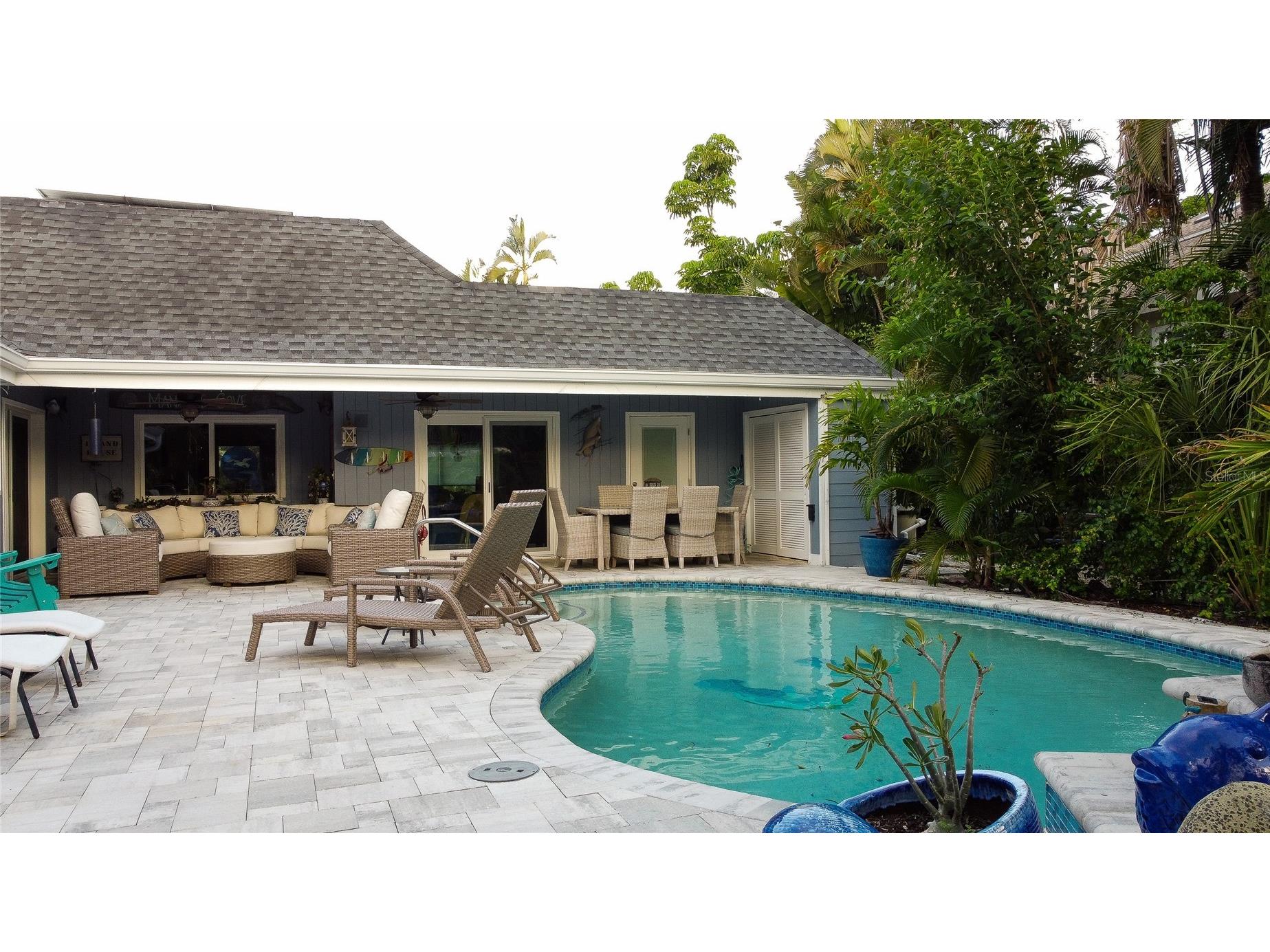 4925 Primrose Path Sarasota FL 34242 A4695589 image29
