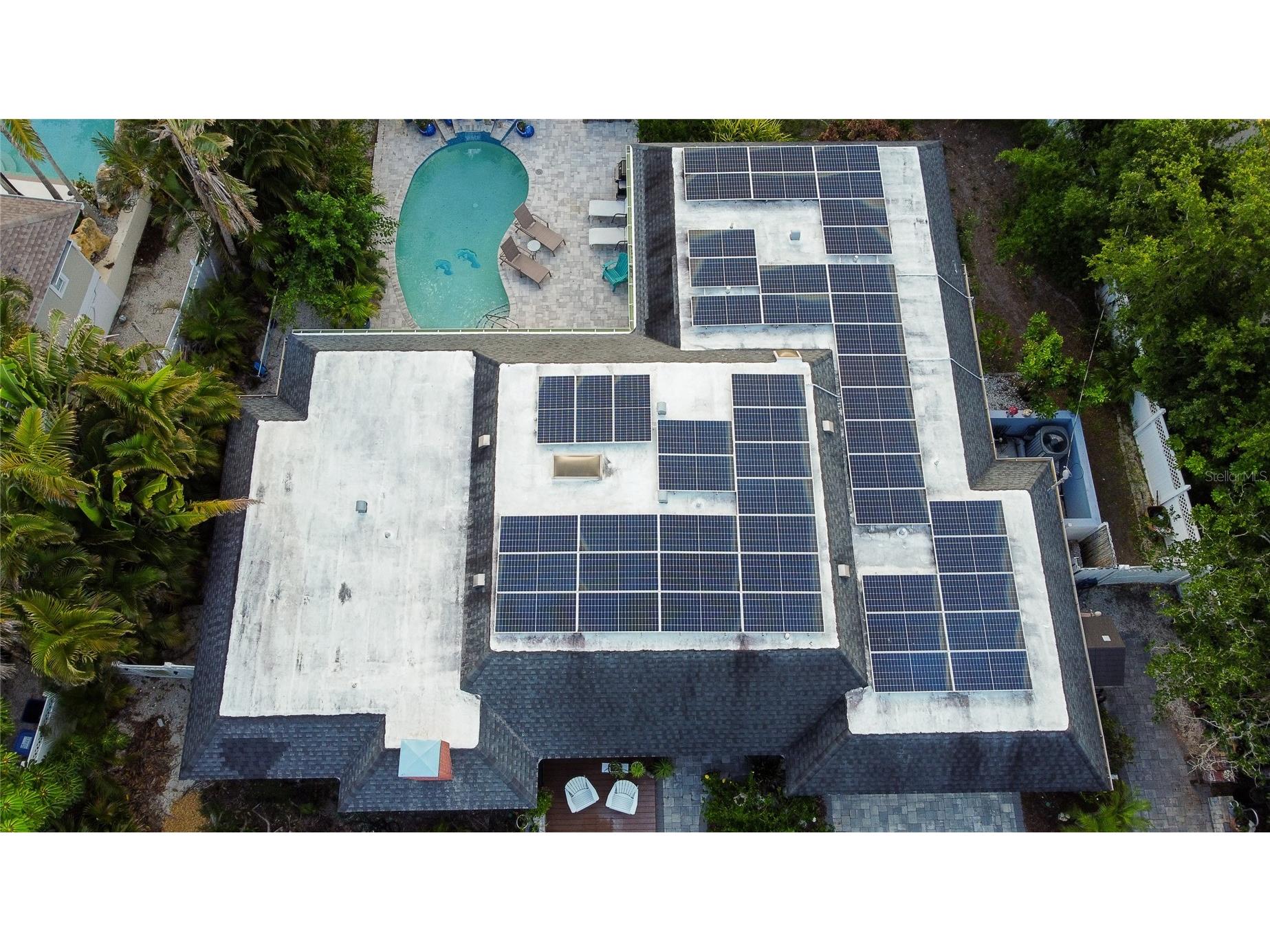4925 Primrose Path Sarasota FL 34242 A4695589 image3