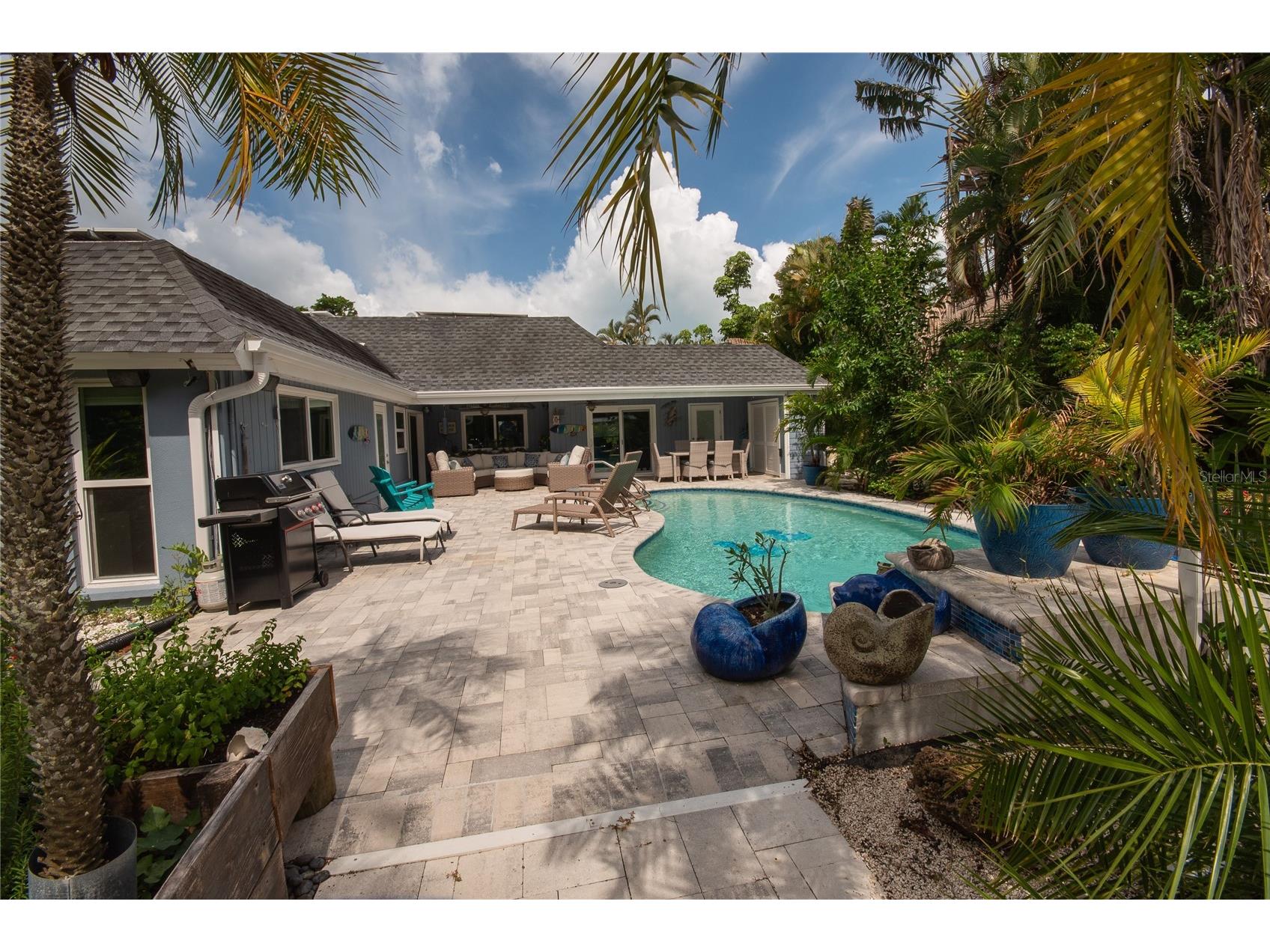 4925 Primrose Path Sarasota FL 34242 A4695589 image30